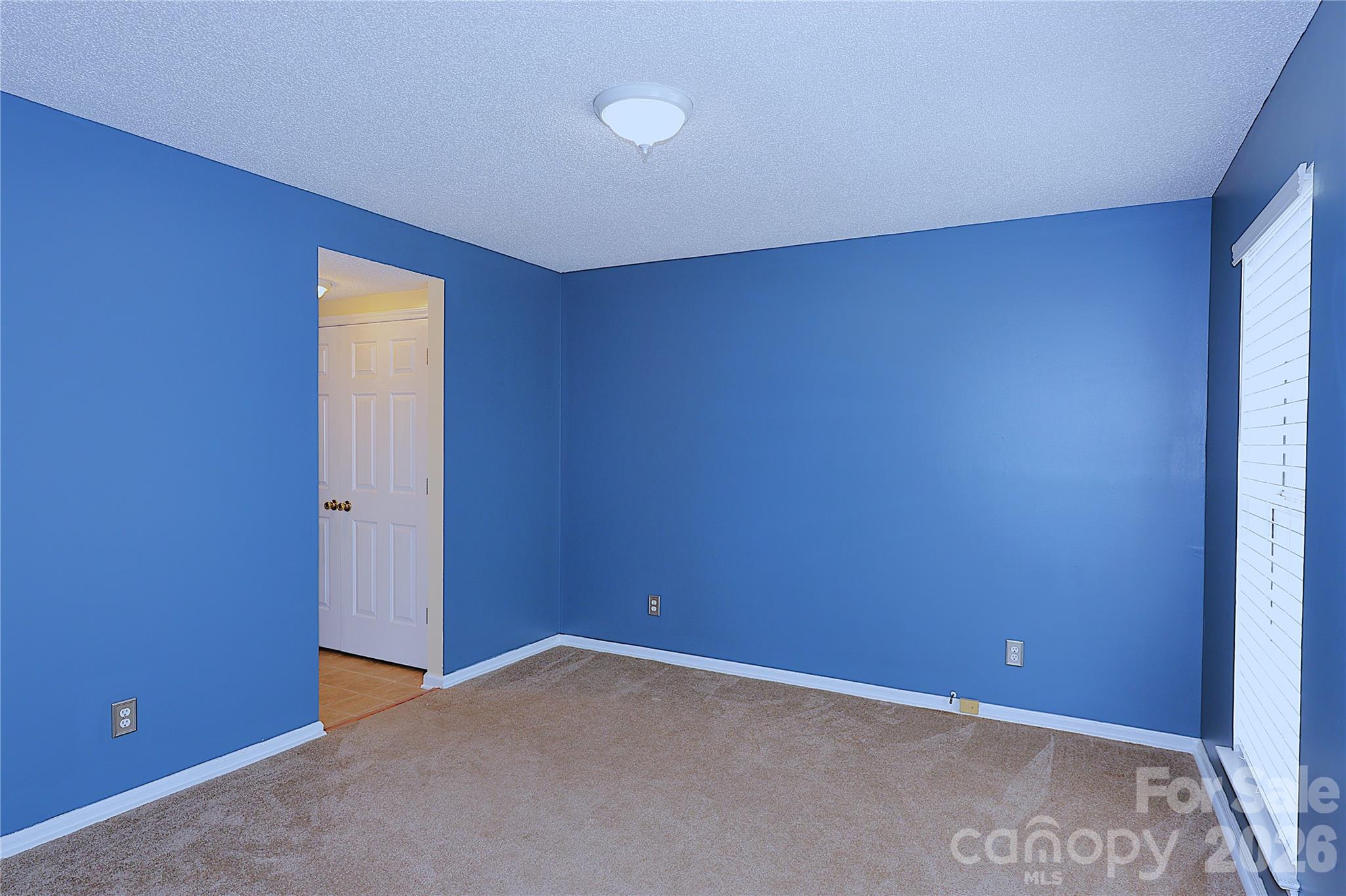 3221 Nedmore Court — Matthews