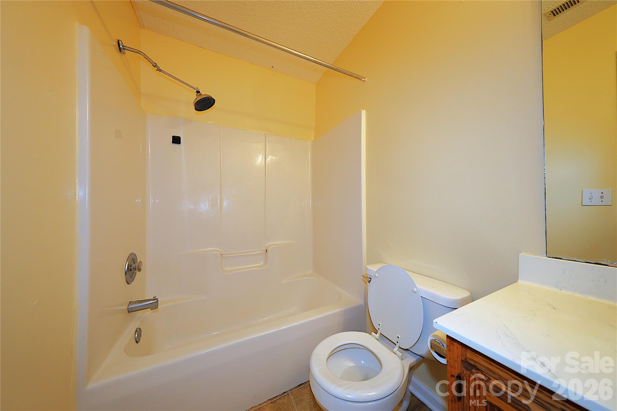 3221 Nedmore Court — Matthews