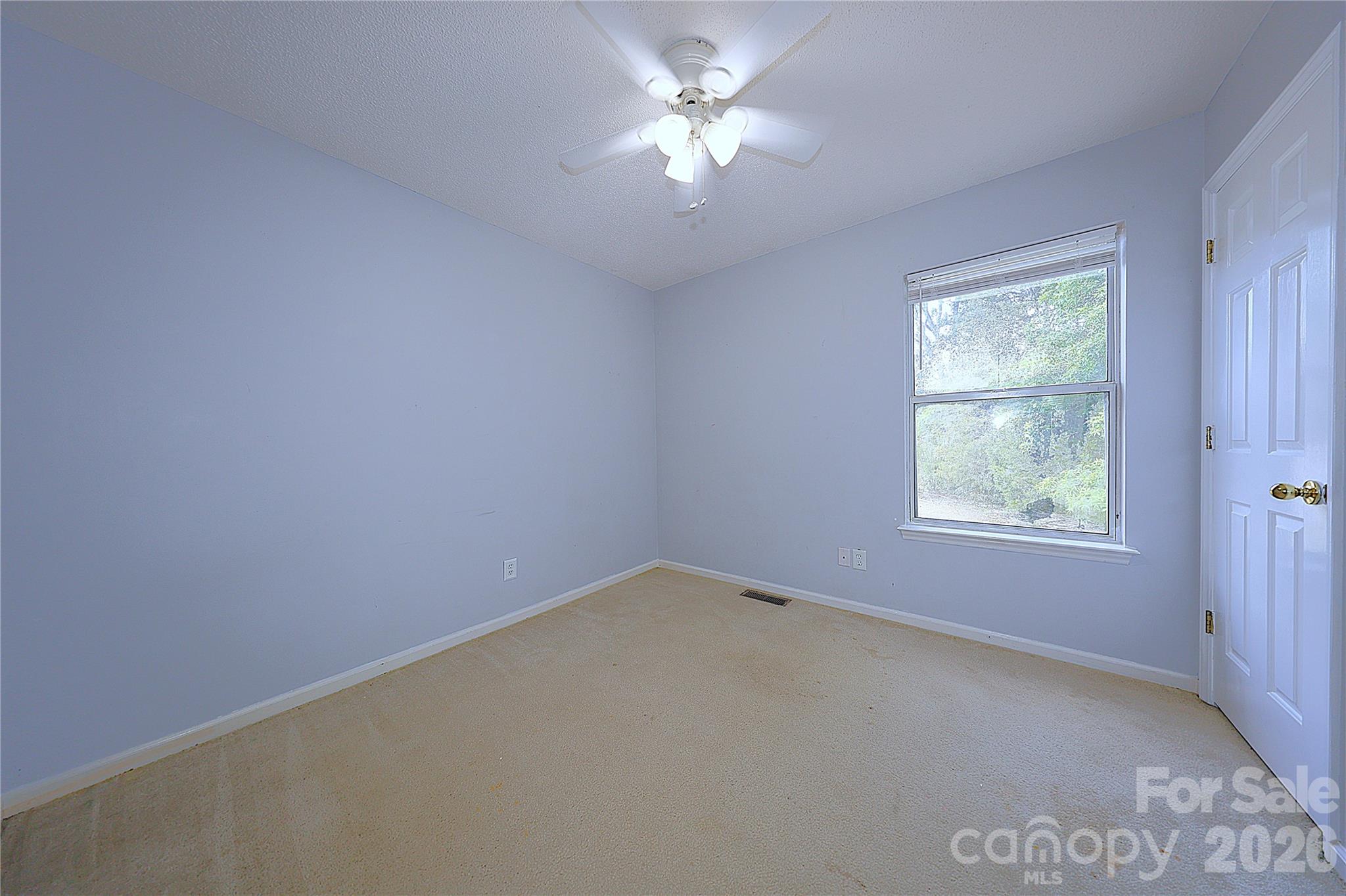 3221 Nedmore Court — Matthews