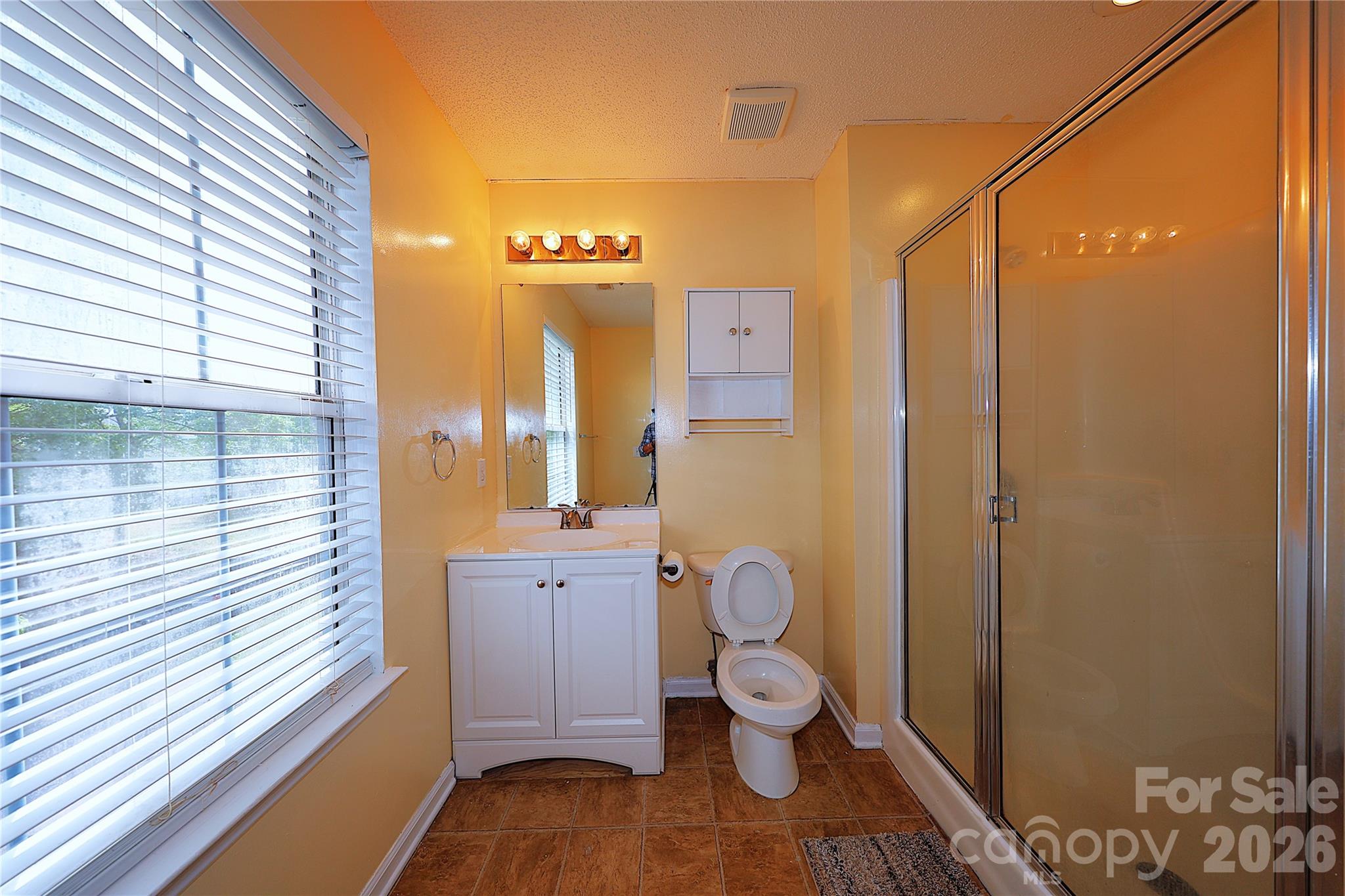 3221 Nedmore Court — Matthews