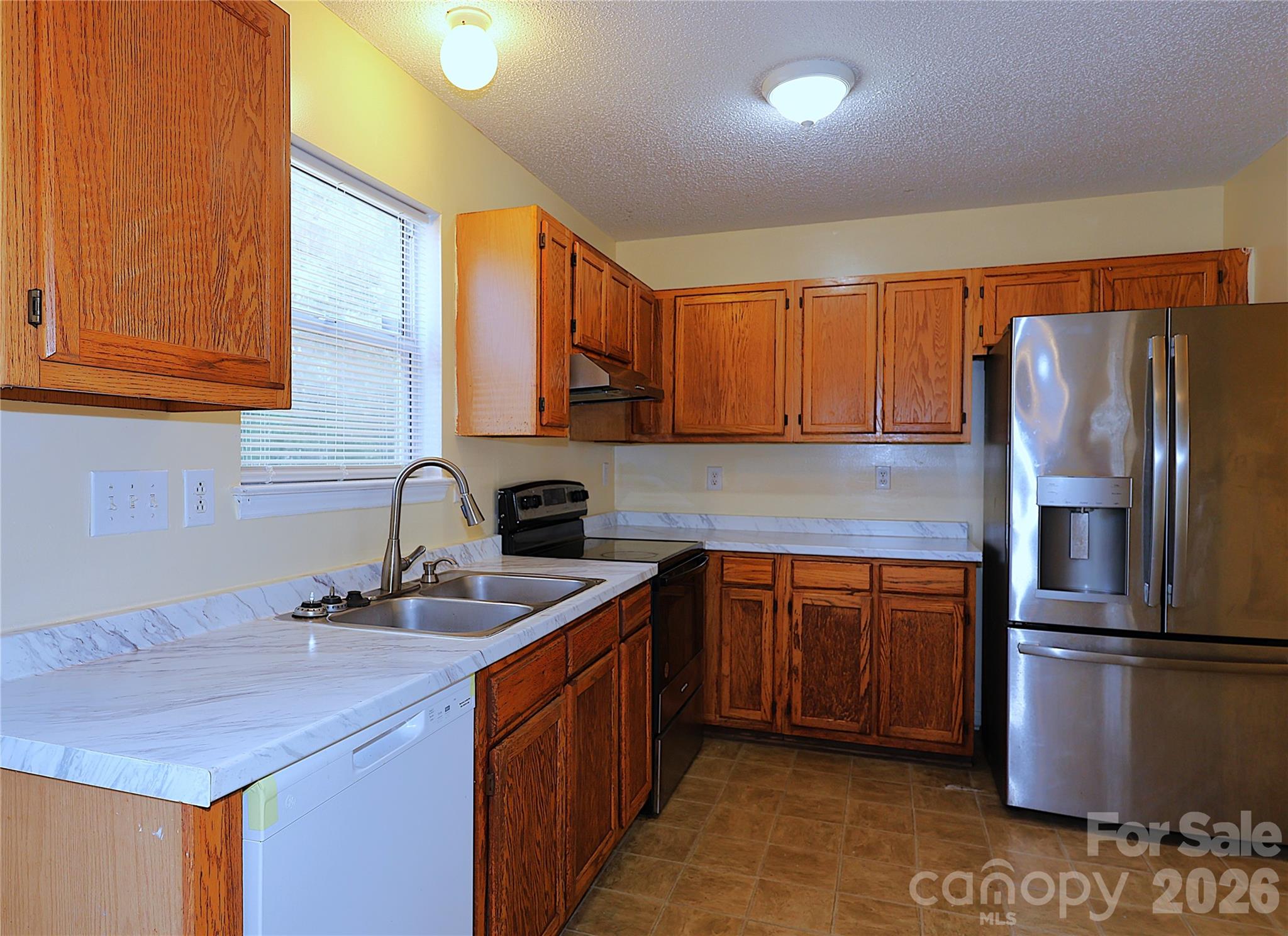 3221 Nedmore Court — Matthews