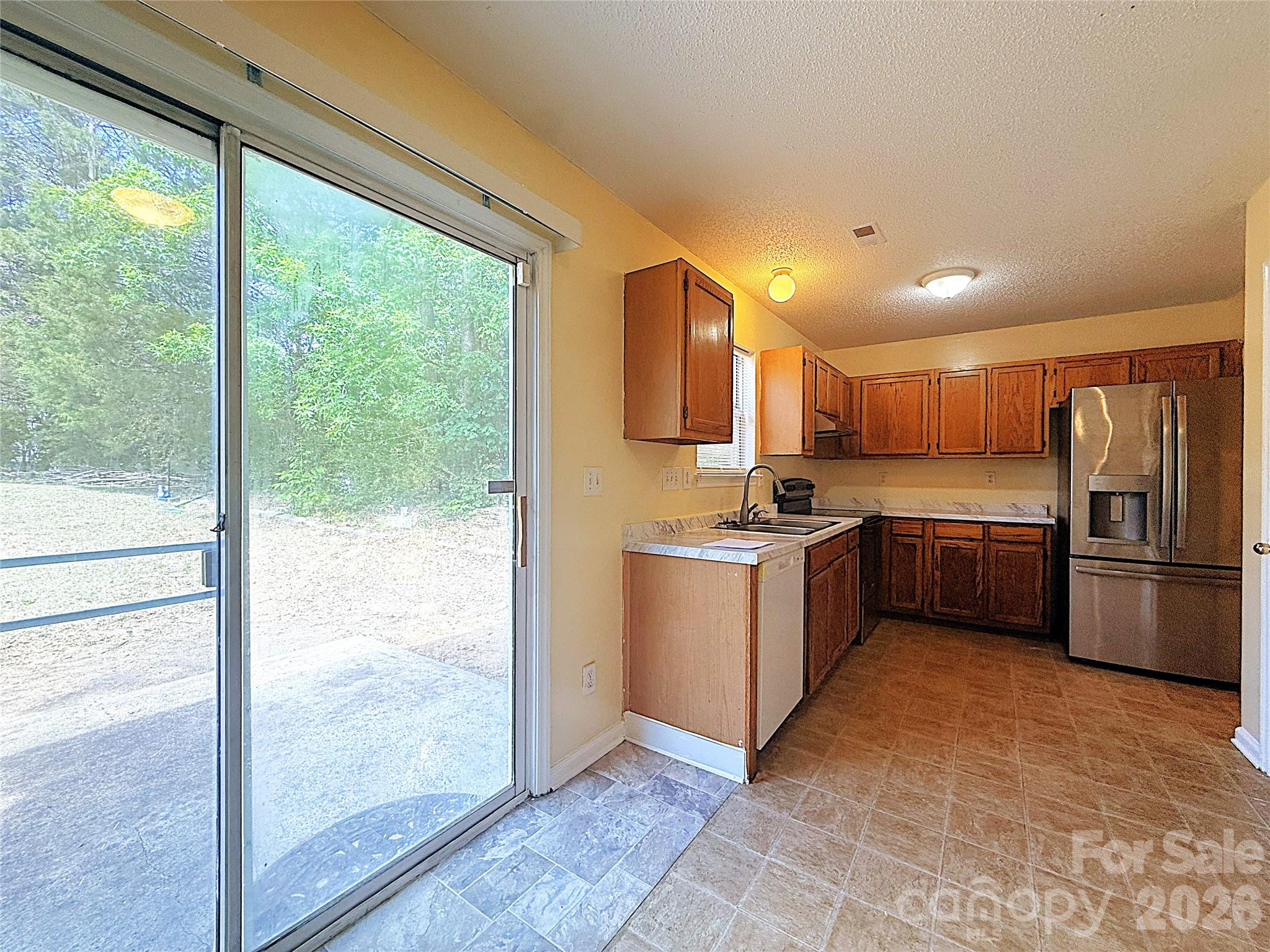 3221 Nedmore Court — Matthews