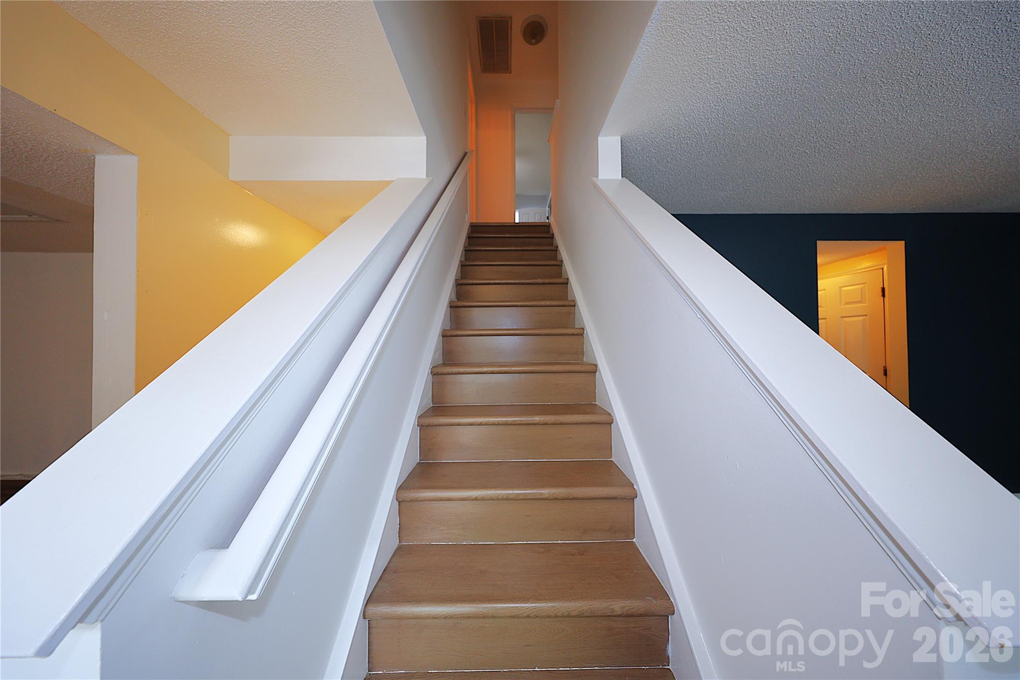 3221 Nedmore Court — Matthews