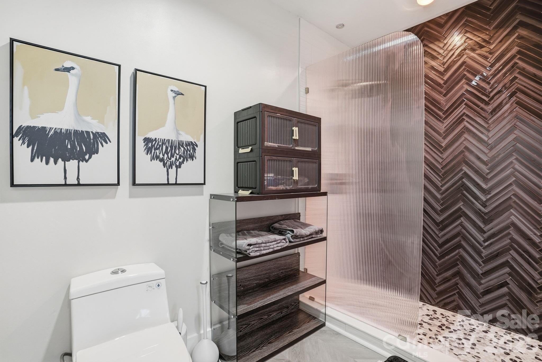 505 E 6th Street #1006 — Charlotte