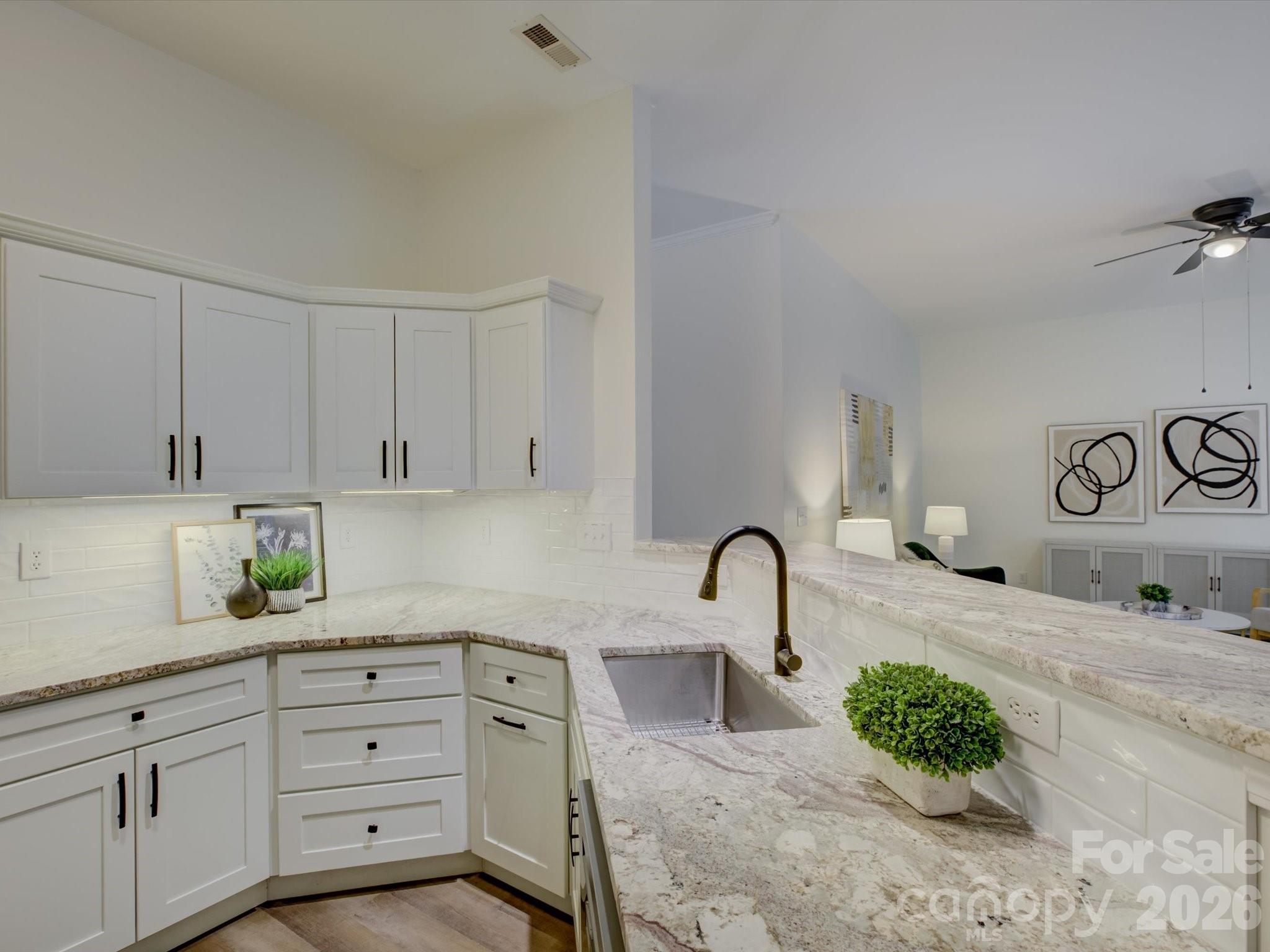 106 White Branch Court — Fort Mill