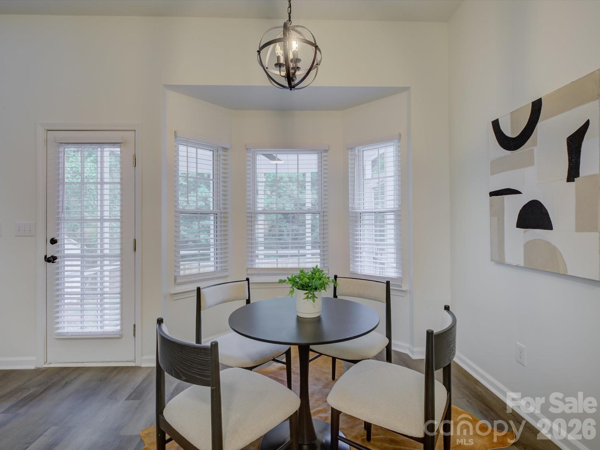106 White Branch Court — Fort Mill