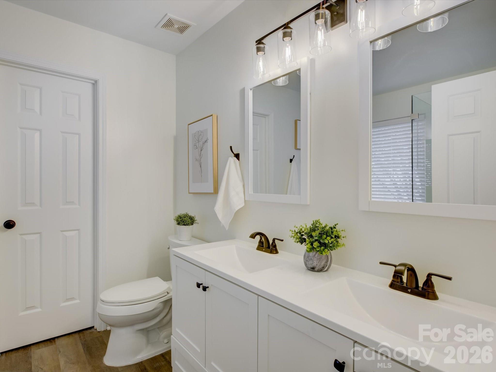 106 White Branch Court — Fort Mill