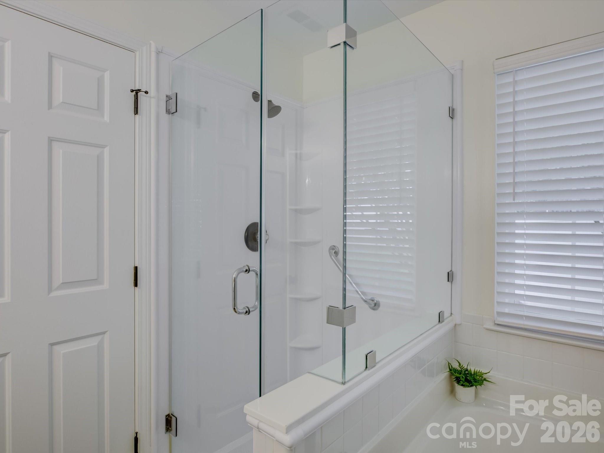 106 White Branch Court — Fort Mill