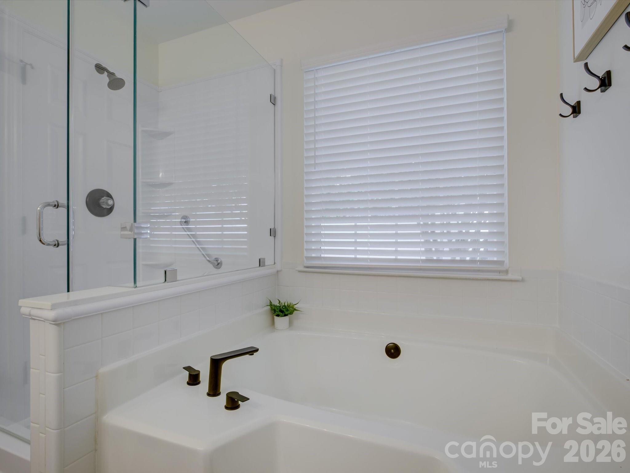 106 White Branch Court — Fort Mill