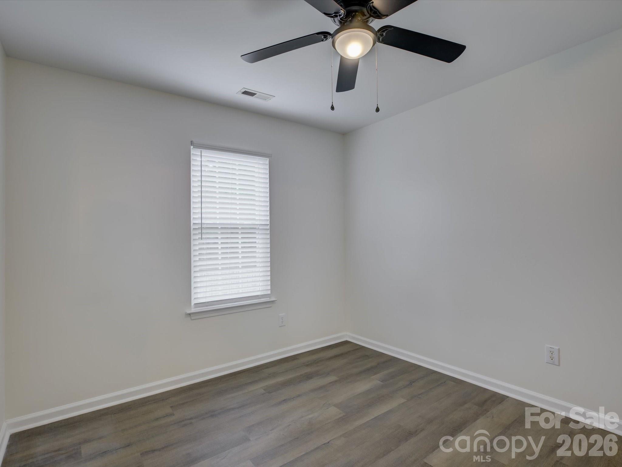 106 White Branch Court — Fort Mill