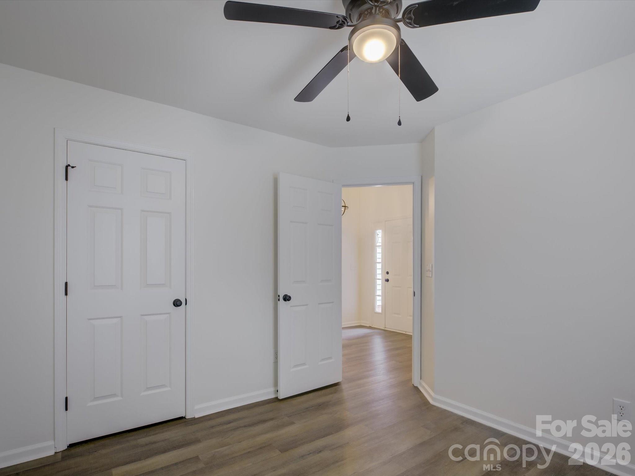106 White Branch Court — Fort Mill