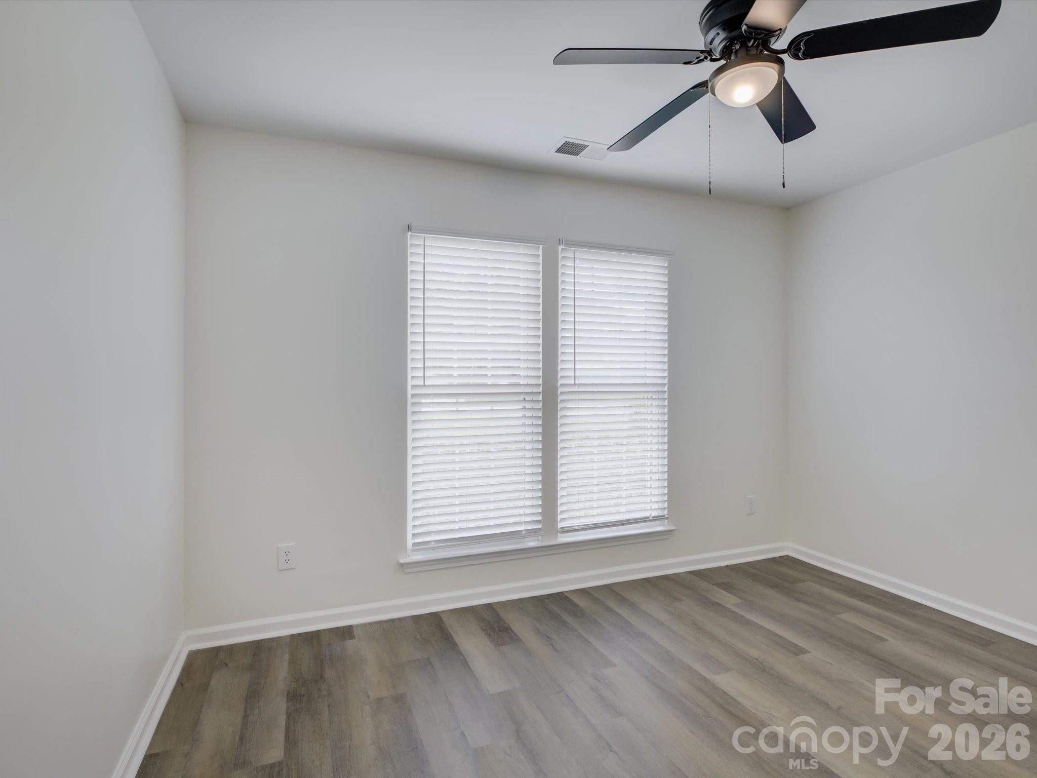 106 White Branch Court — Fort Mill