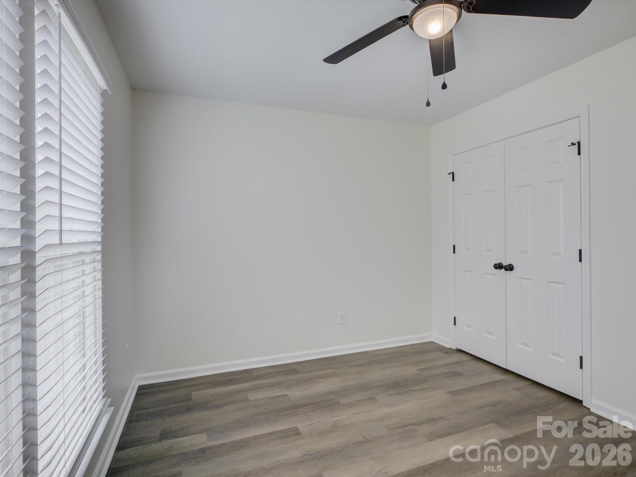 106 White Branch Court — Fort Mill