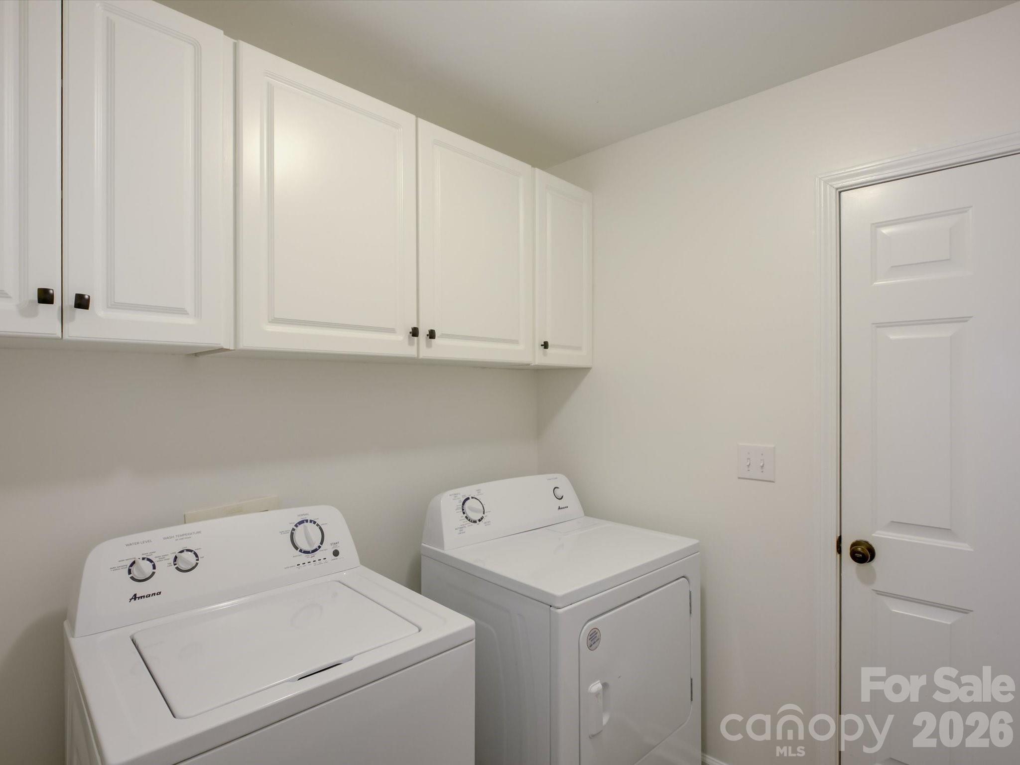 106 White Branch Court — Fort Mill