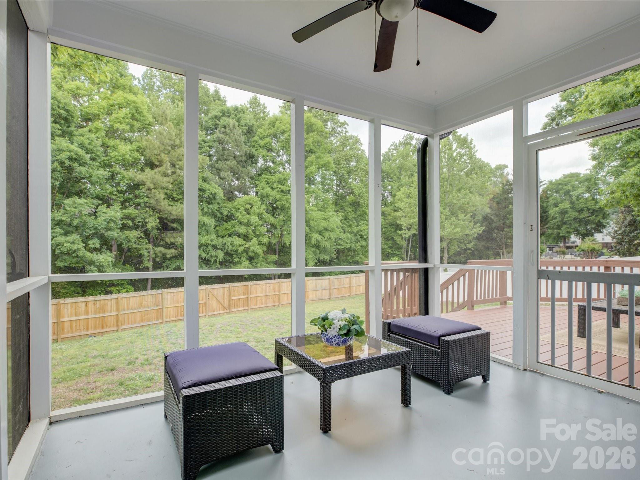 106 White Branch Court — Fort Mill