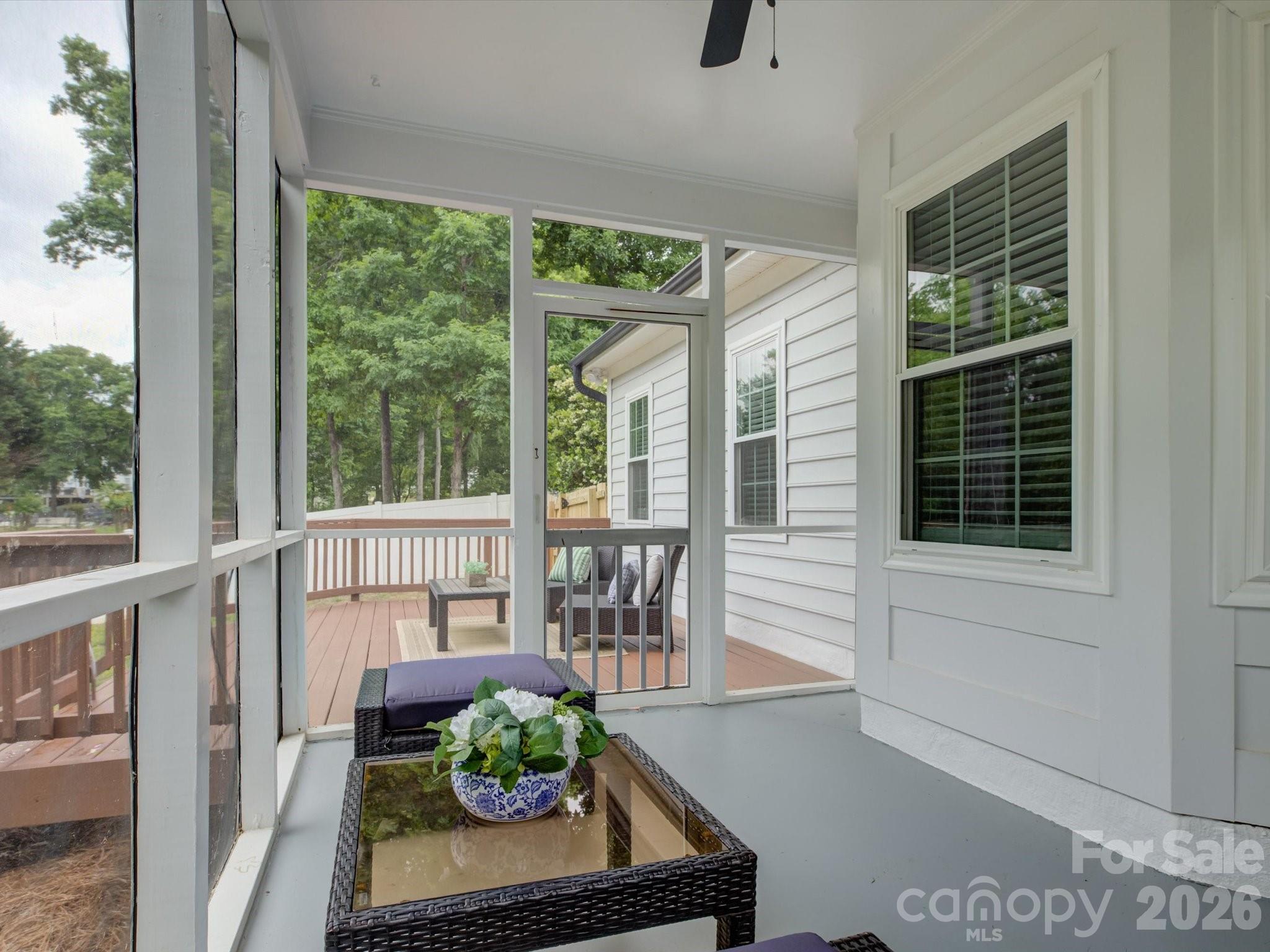 106 White Branch Court — Fort Mill