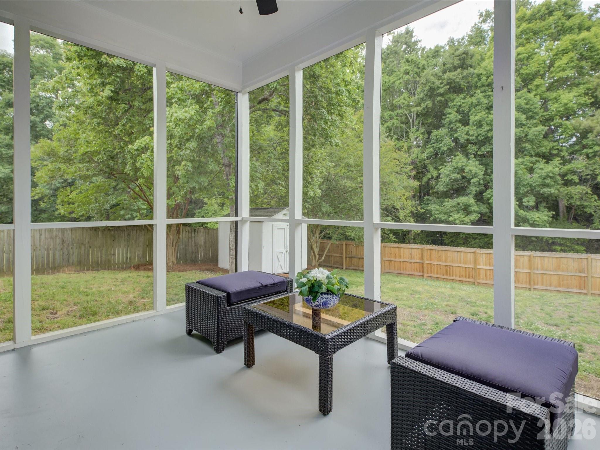 106 White Branch Court — Fort Mill