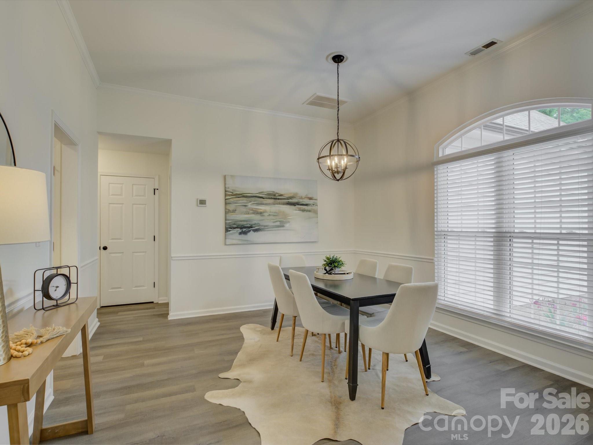 106 White Branch Court — Fort Mill