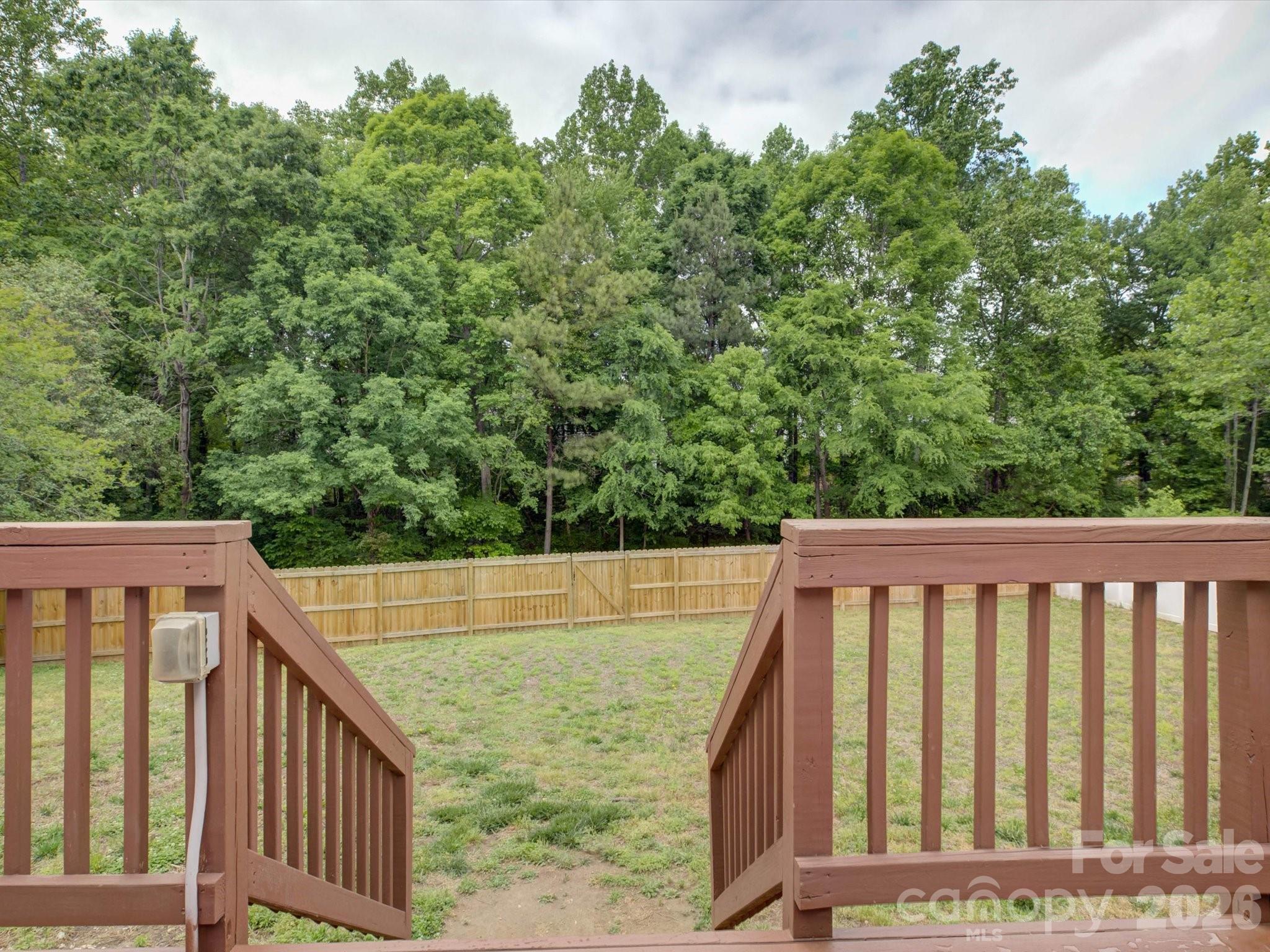 106 White Branch Court — Fort Mill