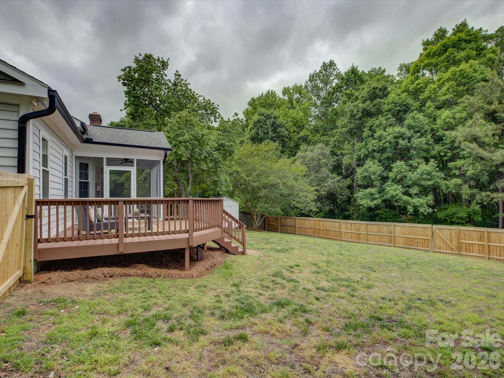 106 White Branch Court — Fort Mill