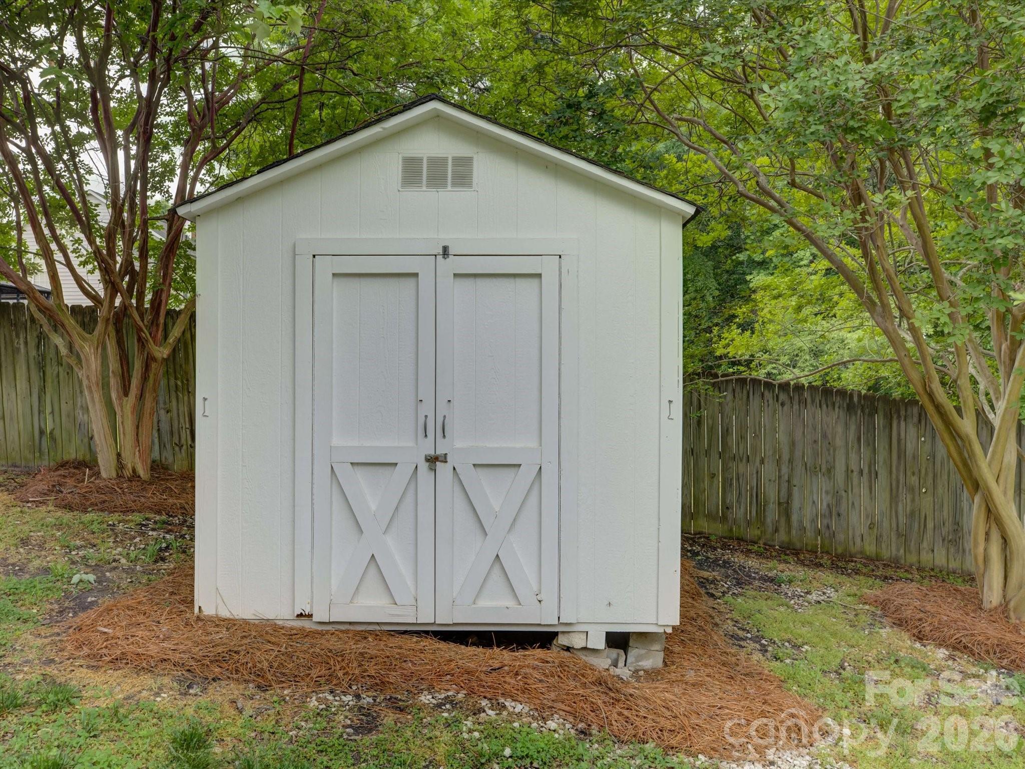 106 White Branch Court — Fort Mill