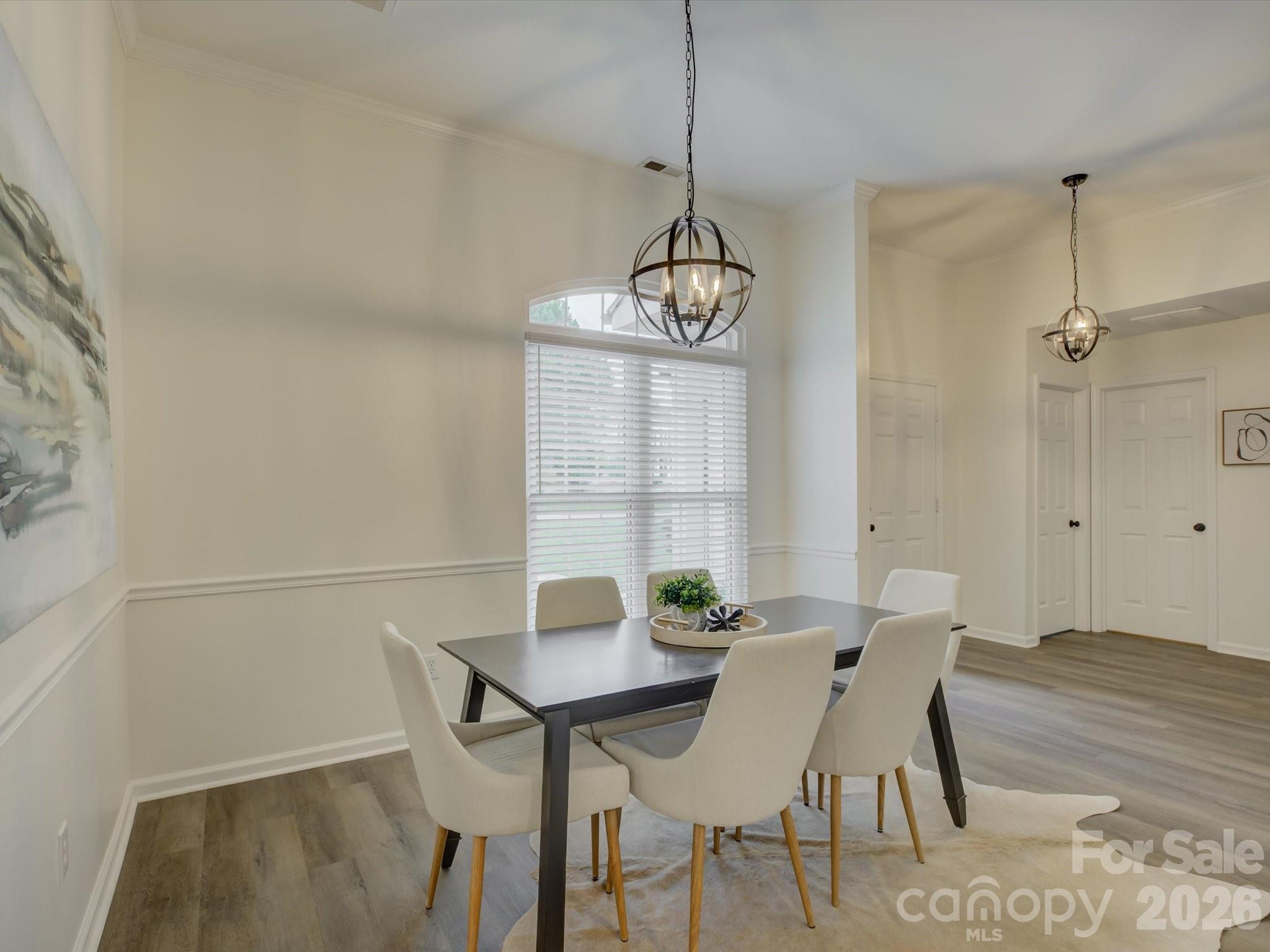 106 White Branch Court — Fort Mill