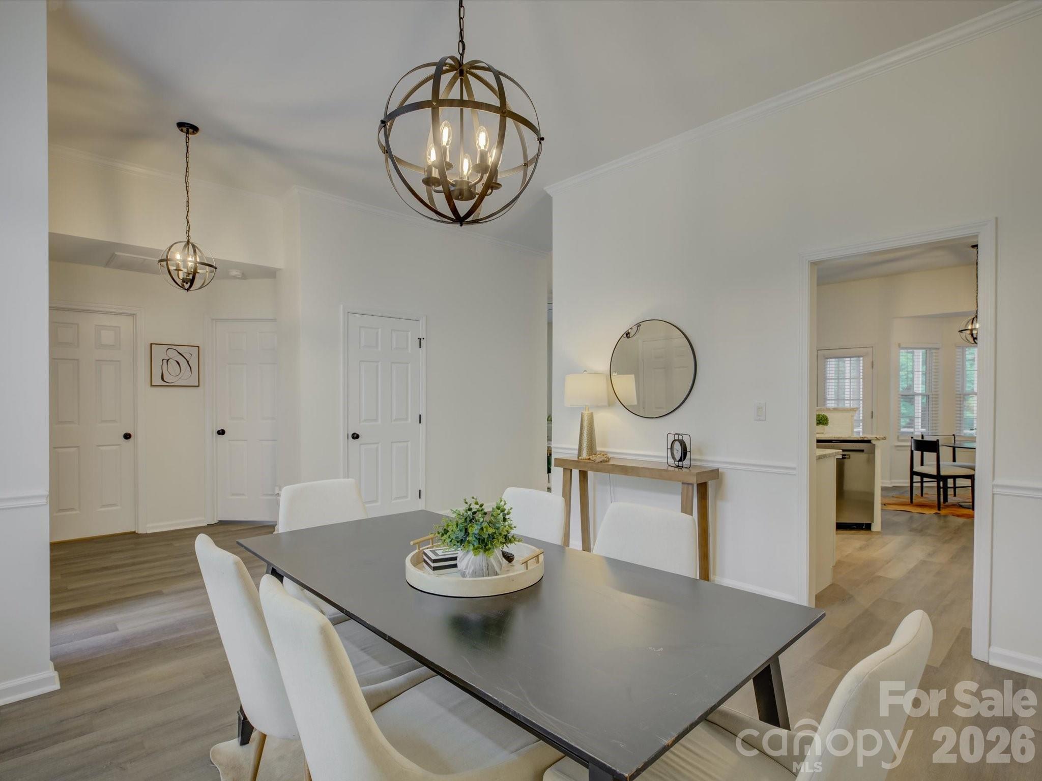 106 White Branch Court — Fort Mill