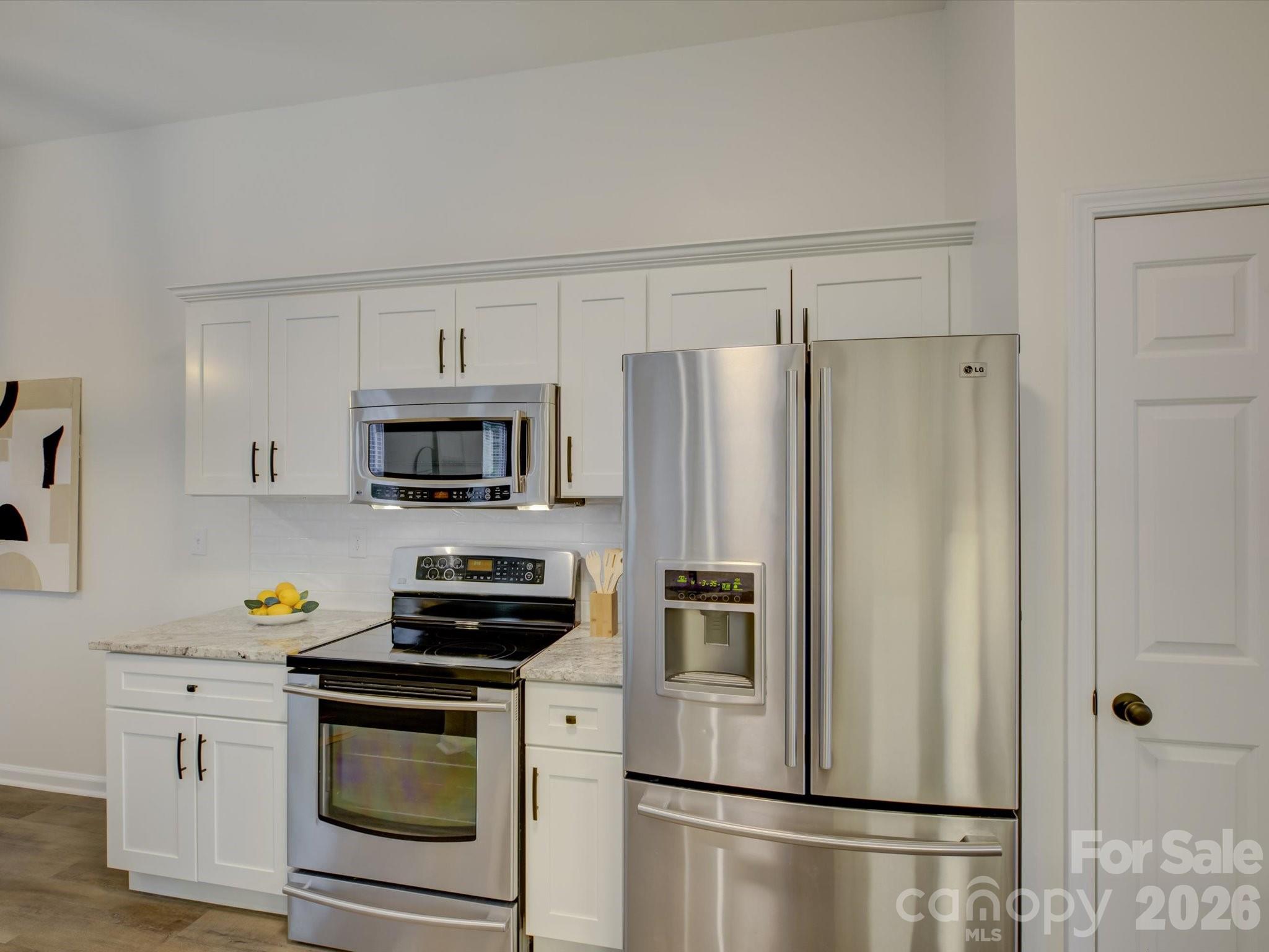 106 White Branch Court — Fort Mill