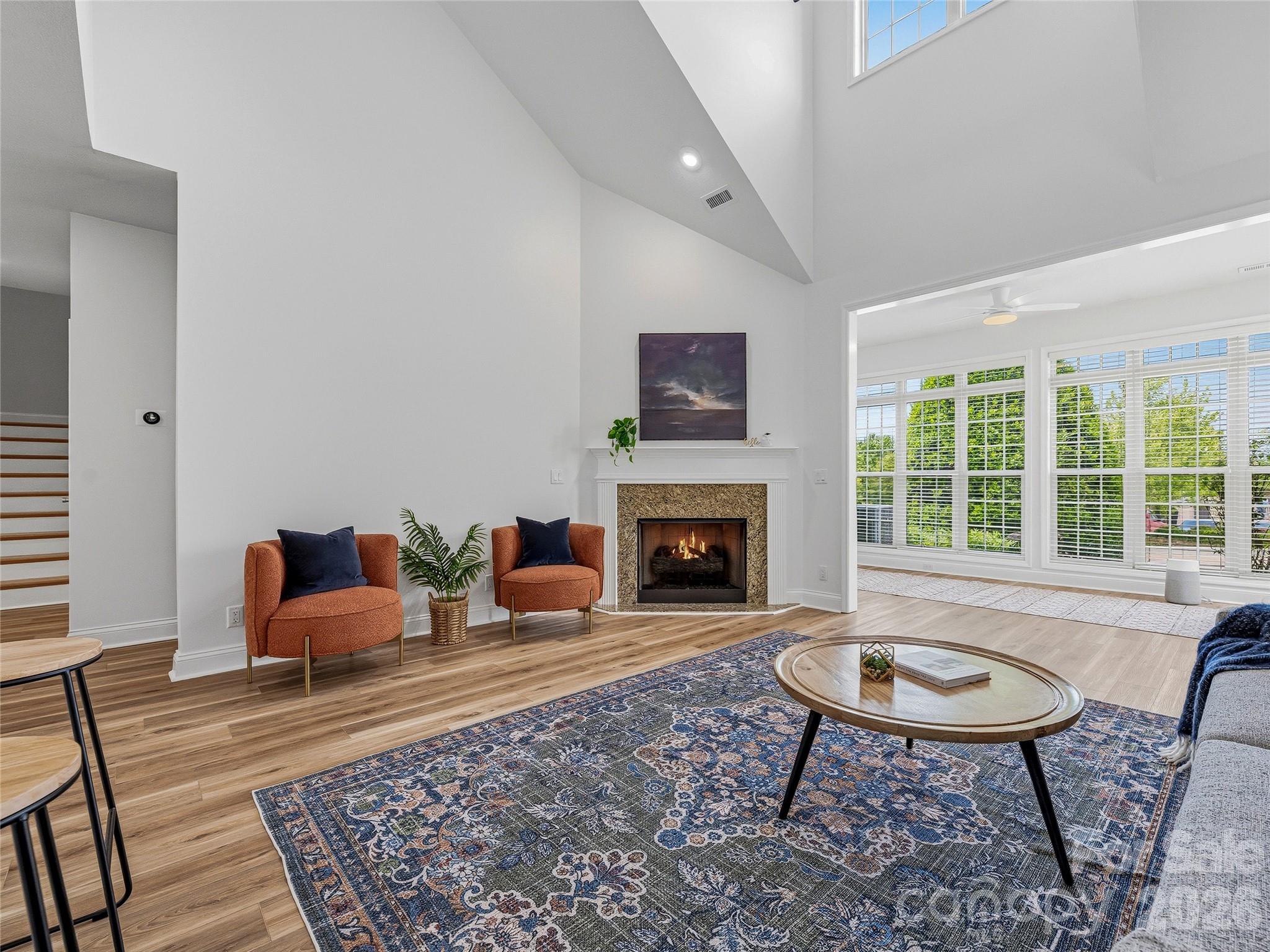 33 Florian Lane — Fletcher