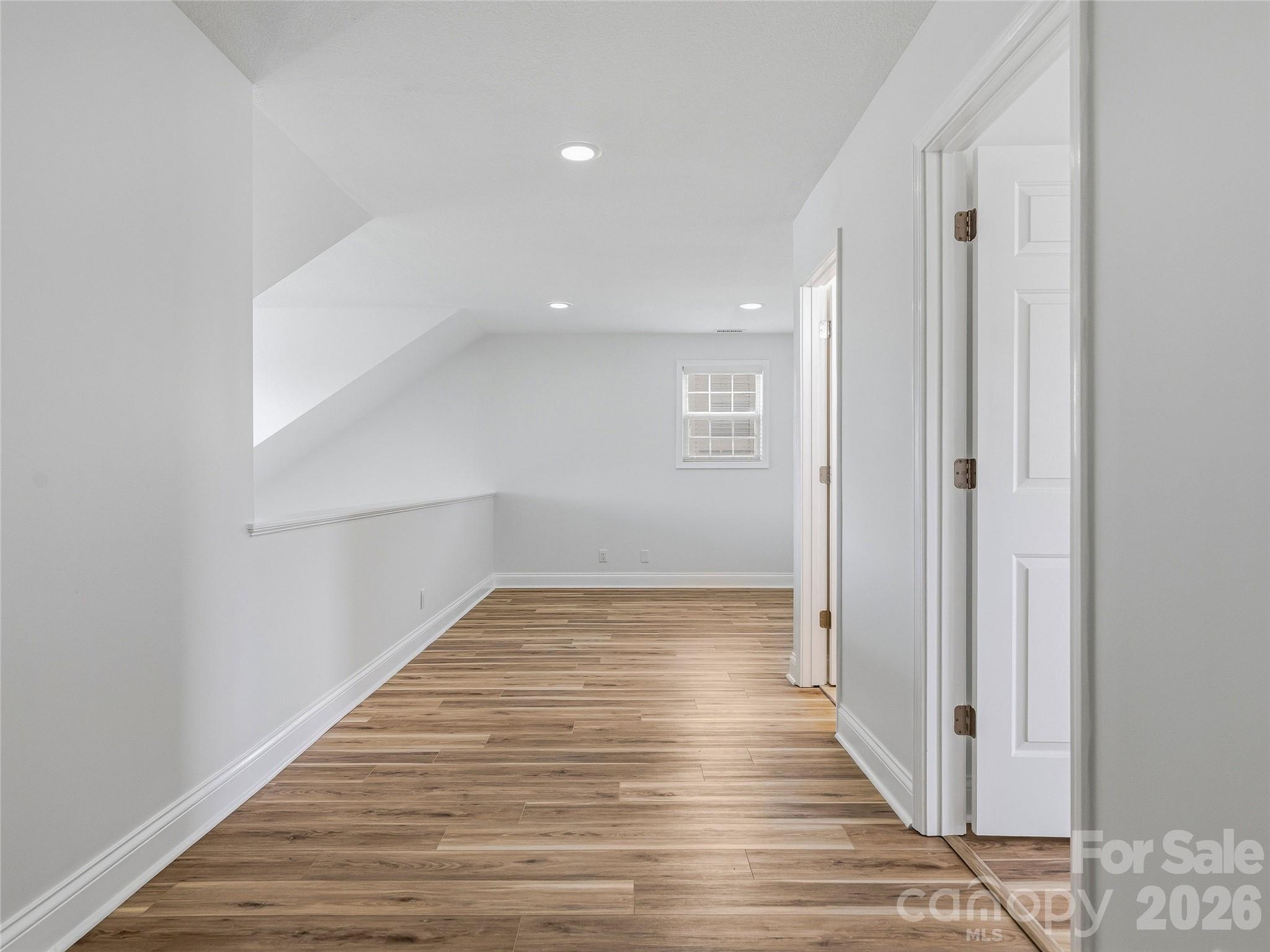 33 Florian Lane — Fletcher