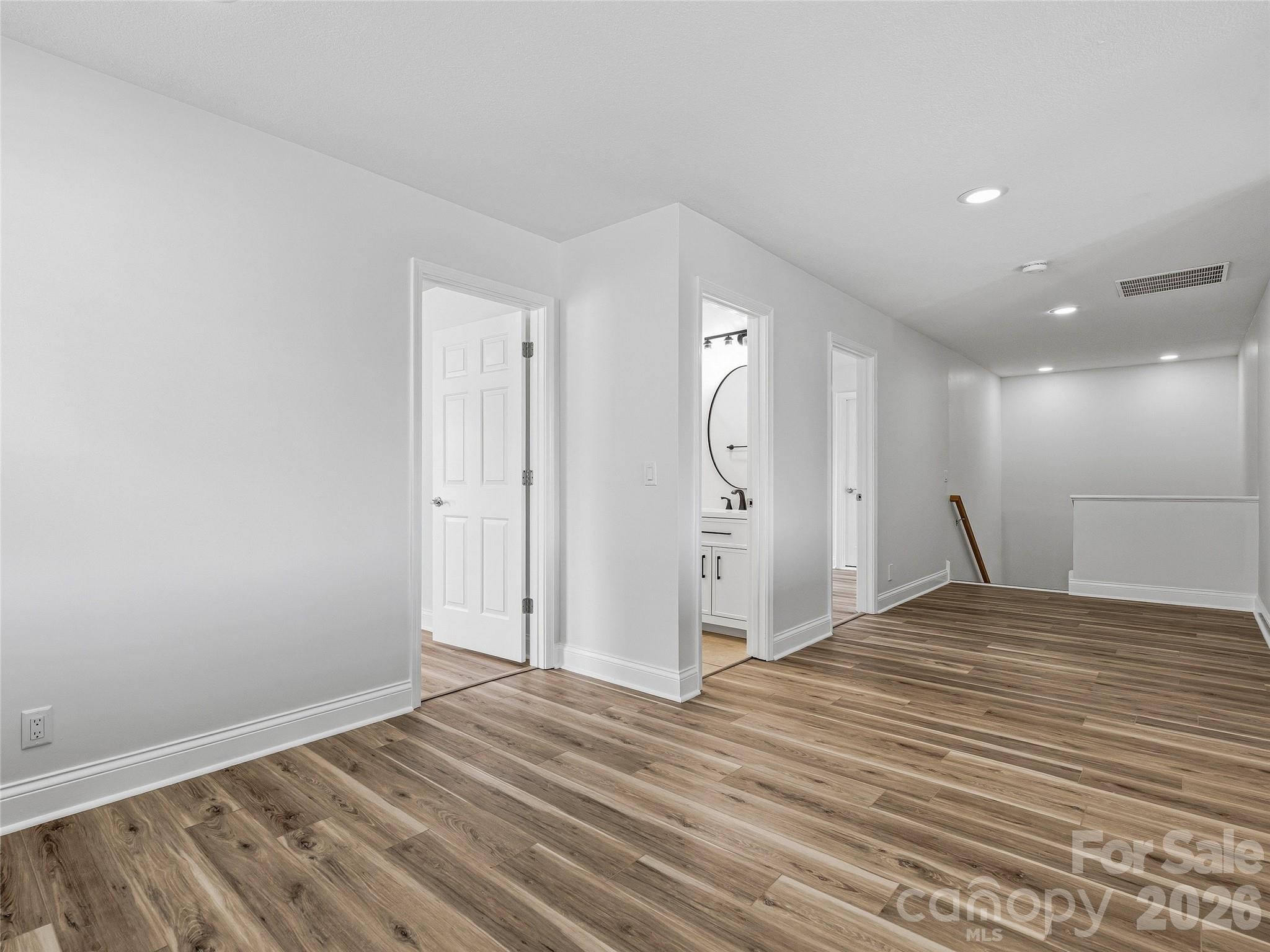 33 Florian Lane — Fletcher