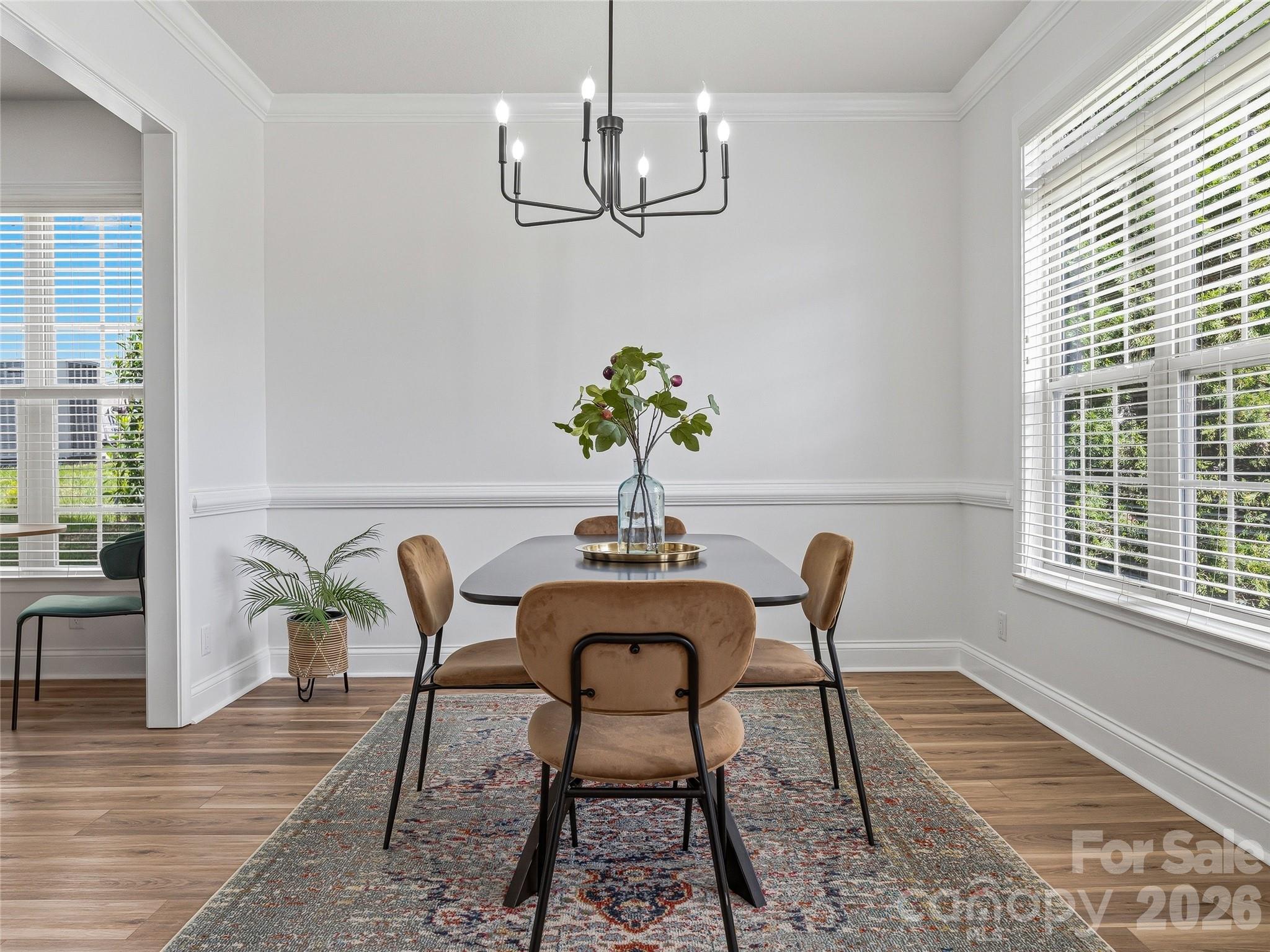 33 Florian Lane — Fletcher