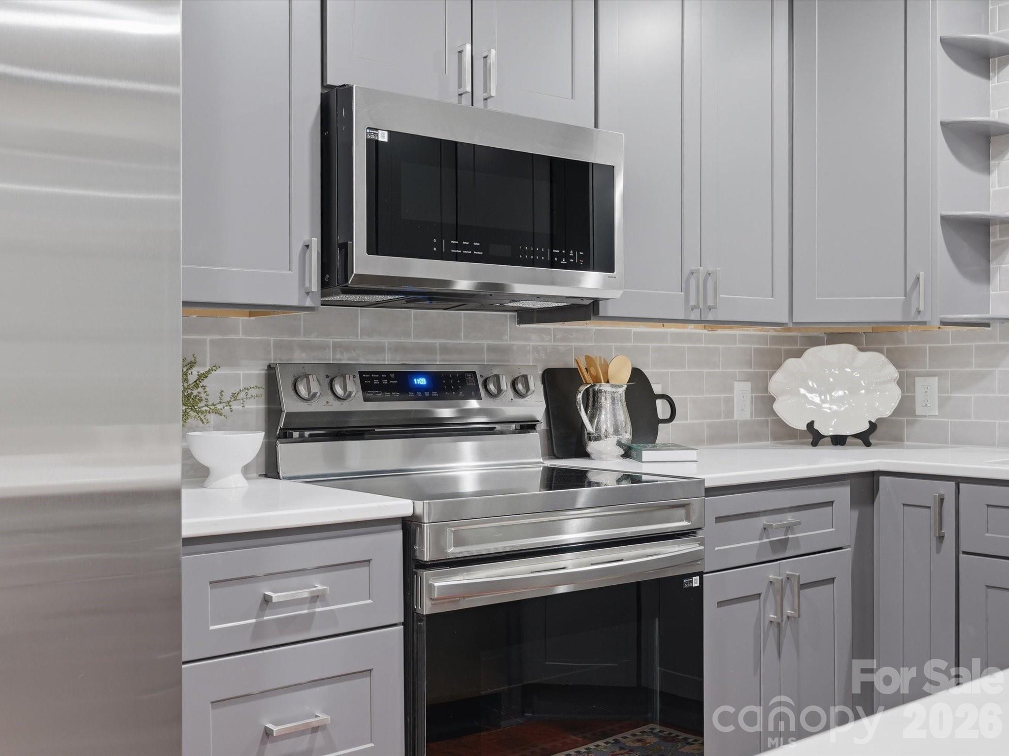766 Briarcliff Road #1 — Rock Hill
