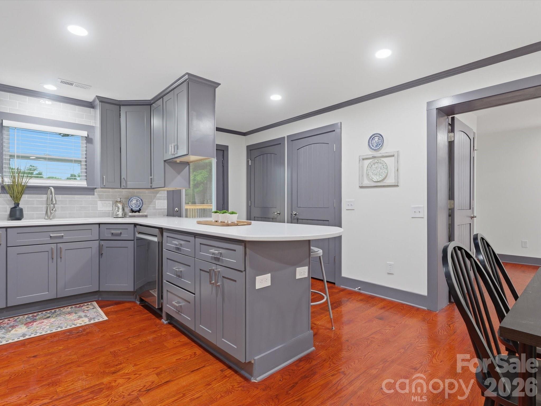 766 Briarcliff Road #1 — Rock Hill