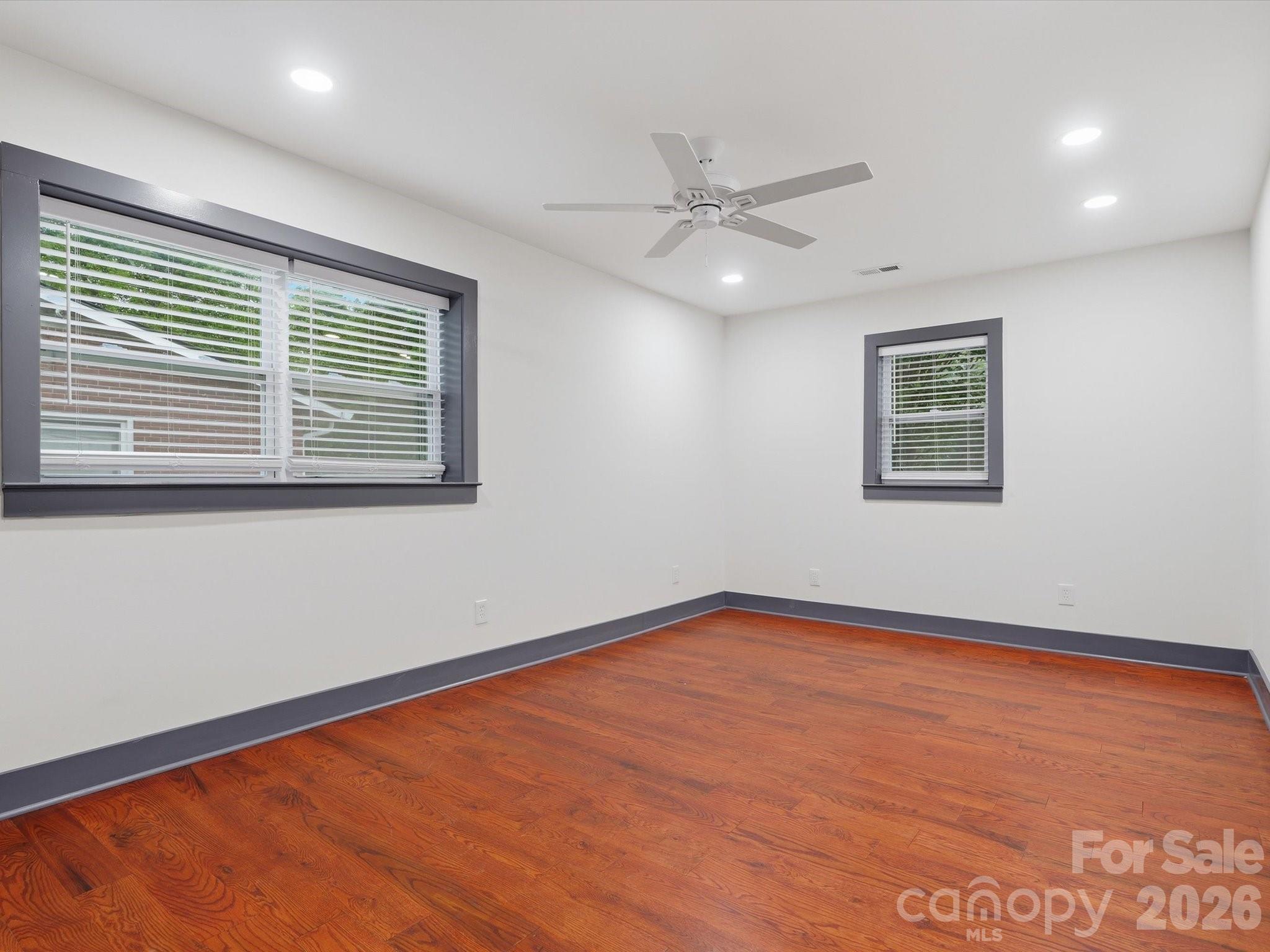 766 Briarcliff Road #1 — Rock Hill