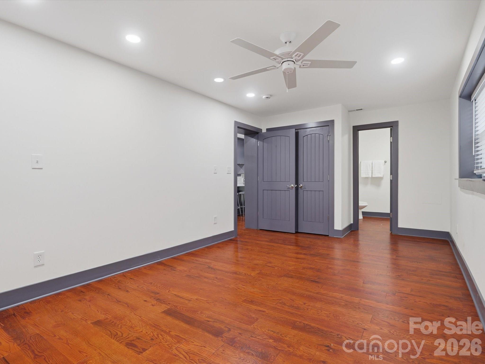 766 Briarcliff Road #1 — Rock Hill