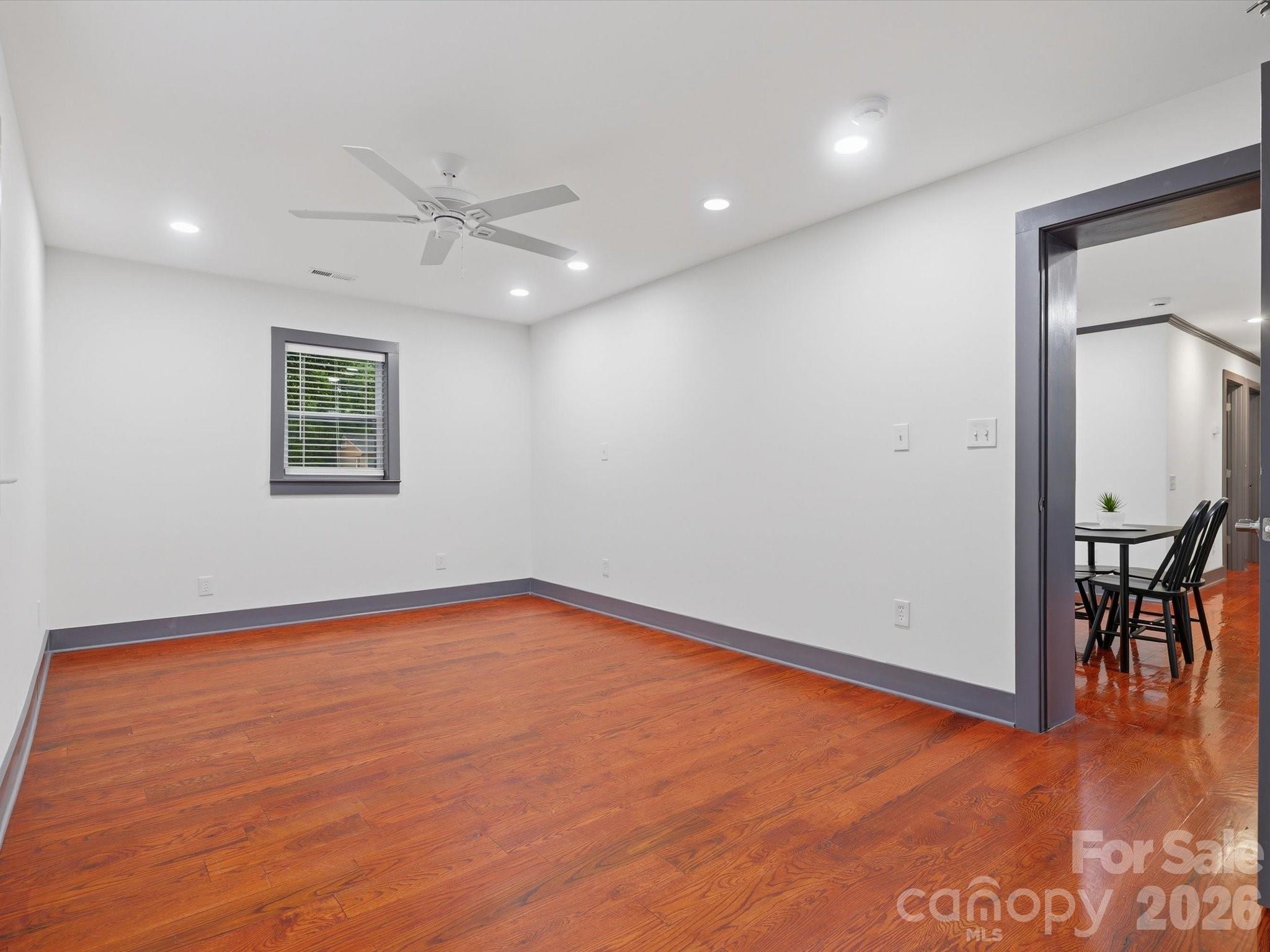766 Briarcliff Road #1 — Rock Hill