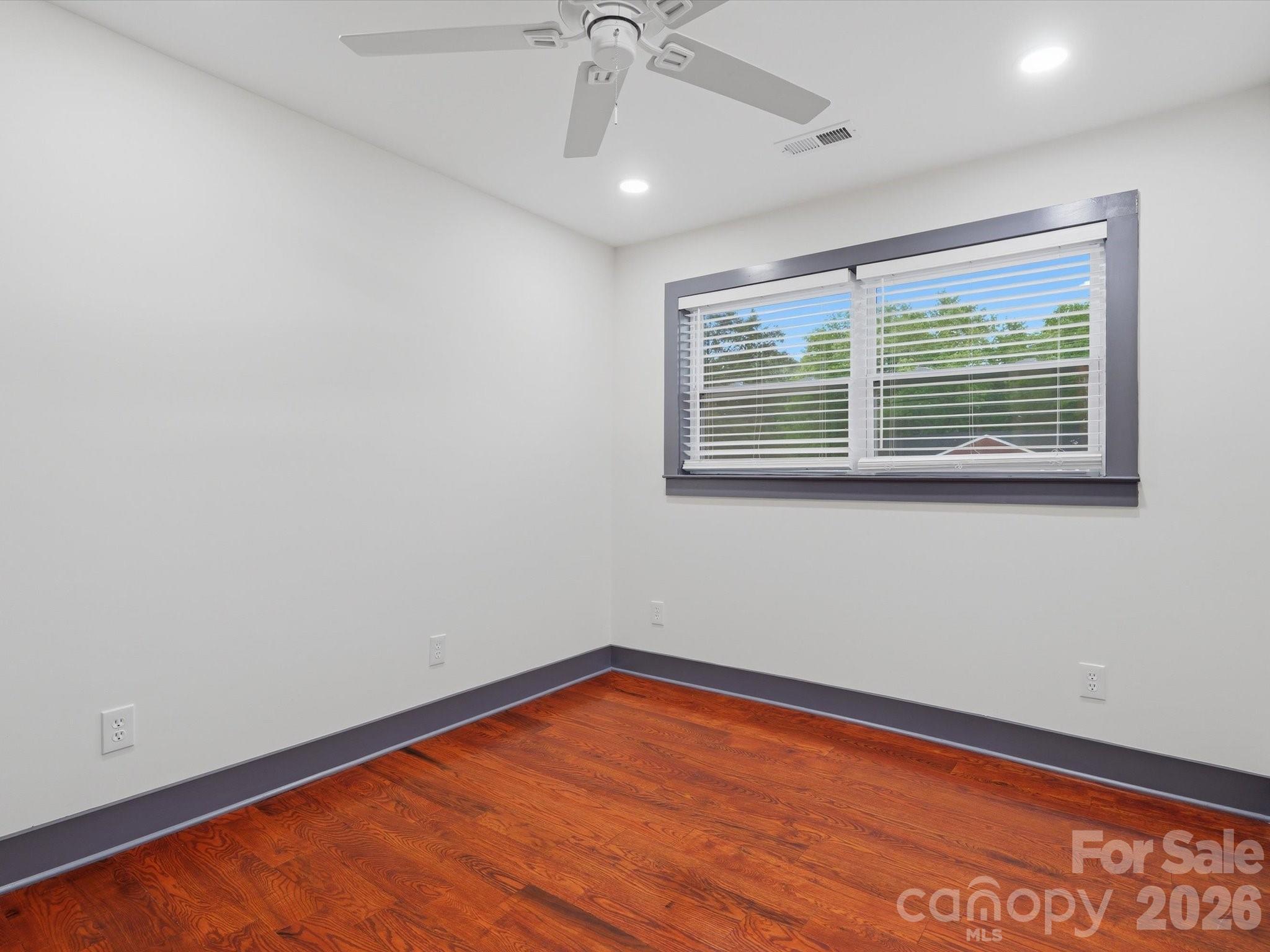 766 Briarcliff Road #1 — Rock Hill