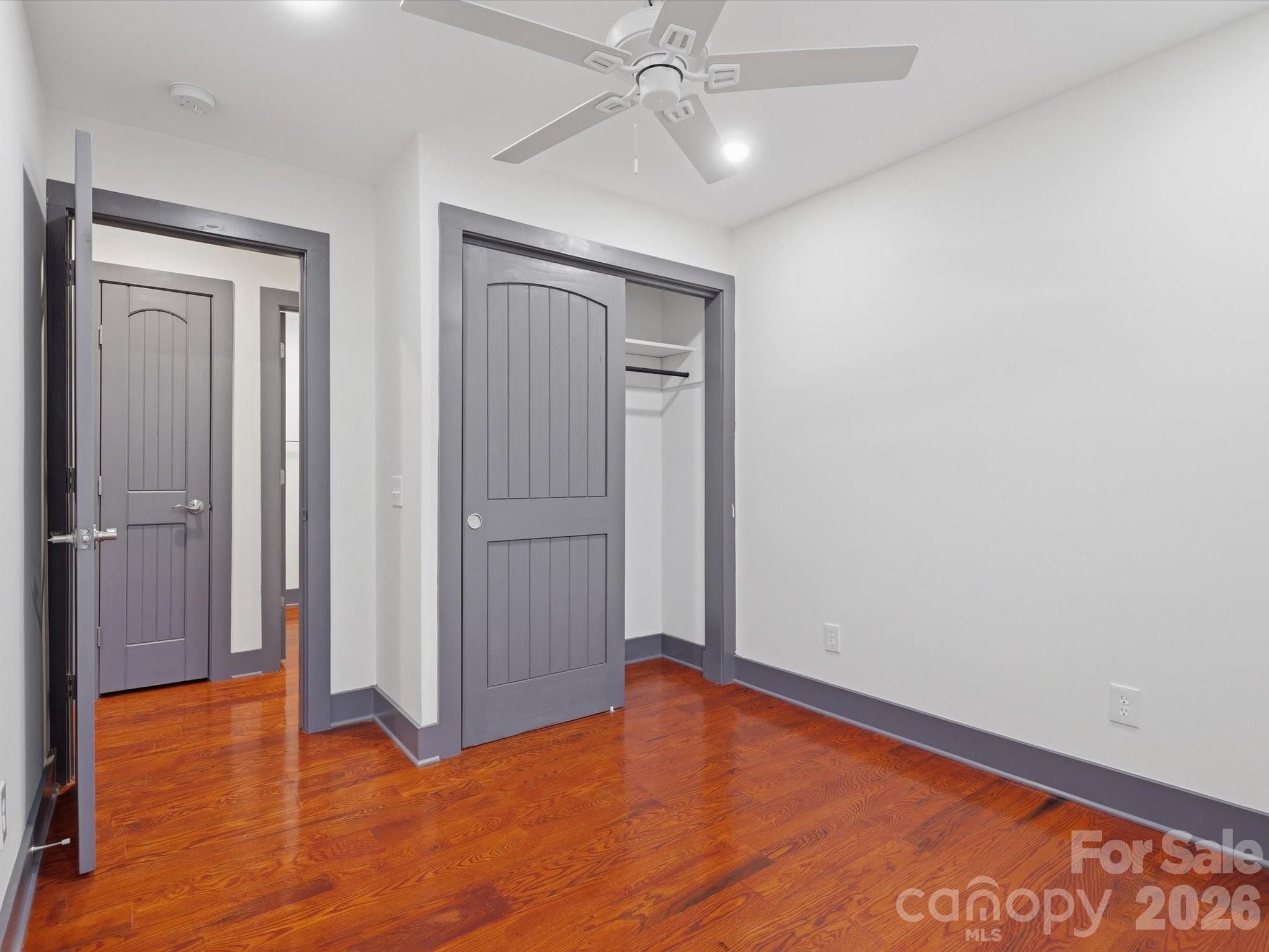 766 Briarcliff Road #1 — Rock Hill