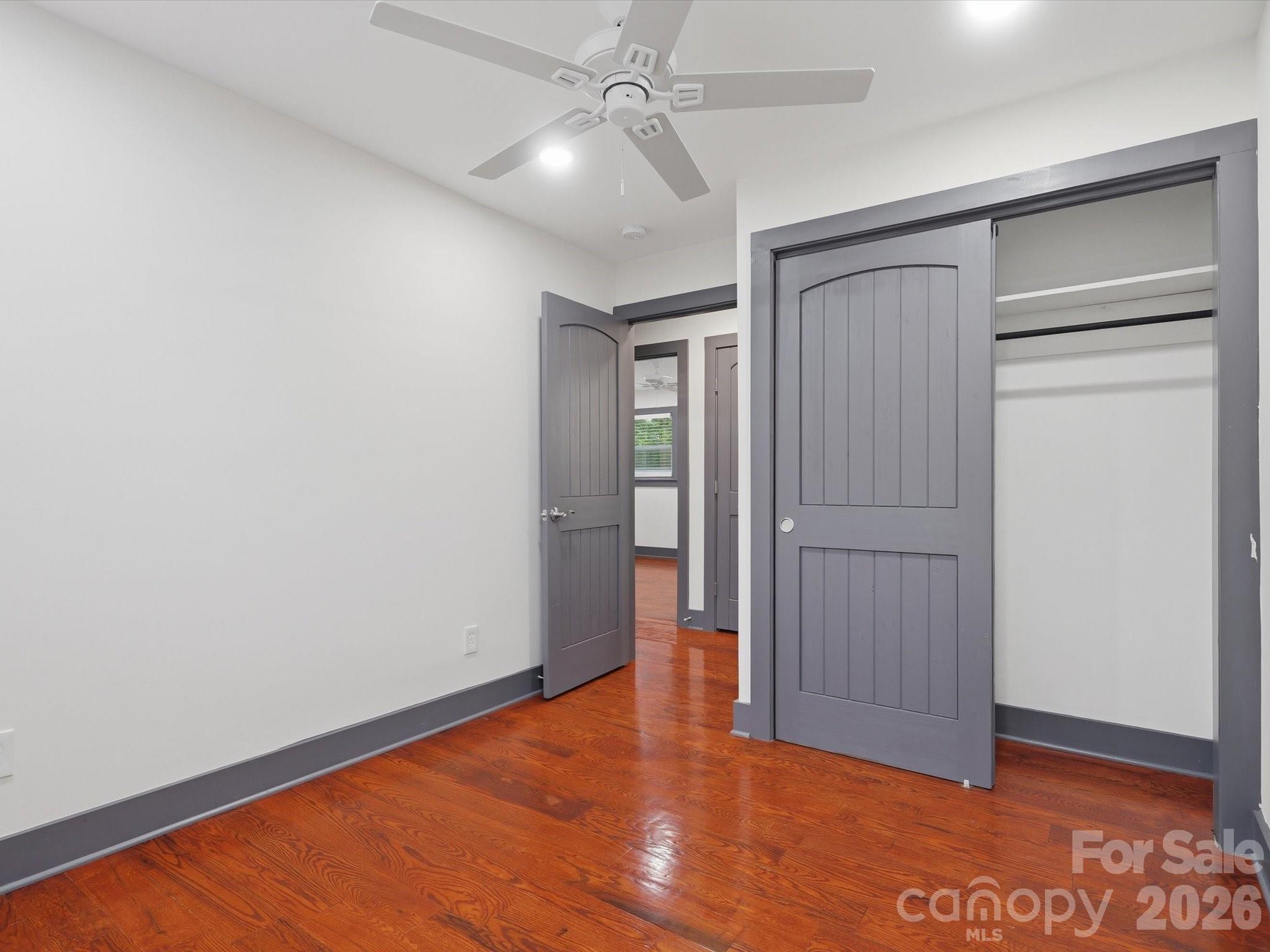 766 Briarcliff Road #1 — Rock Hill