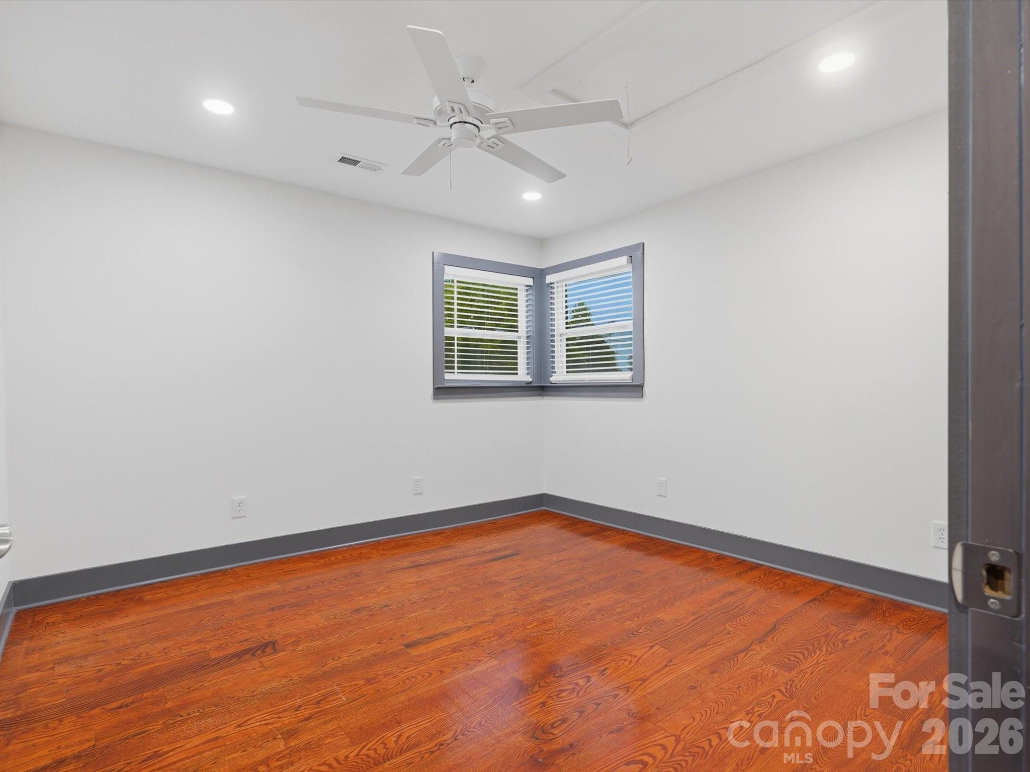 766 Briarcliff Road #1 — Rock Hill