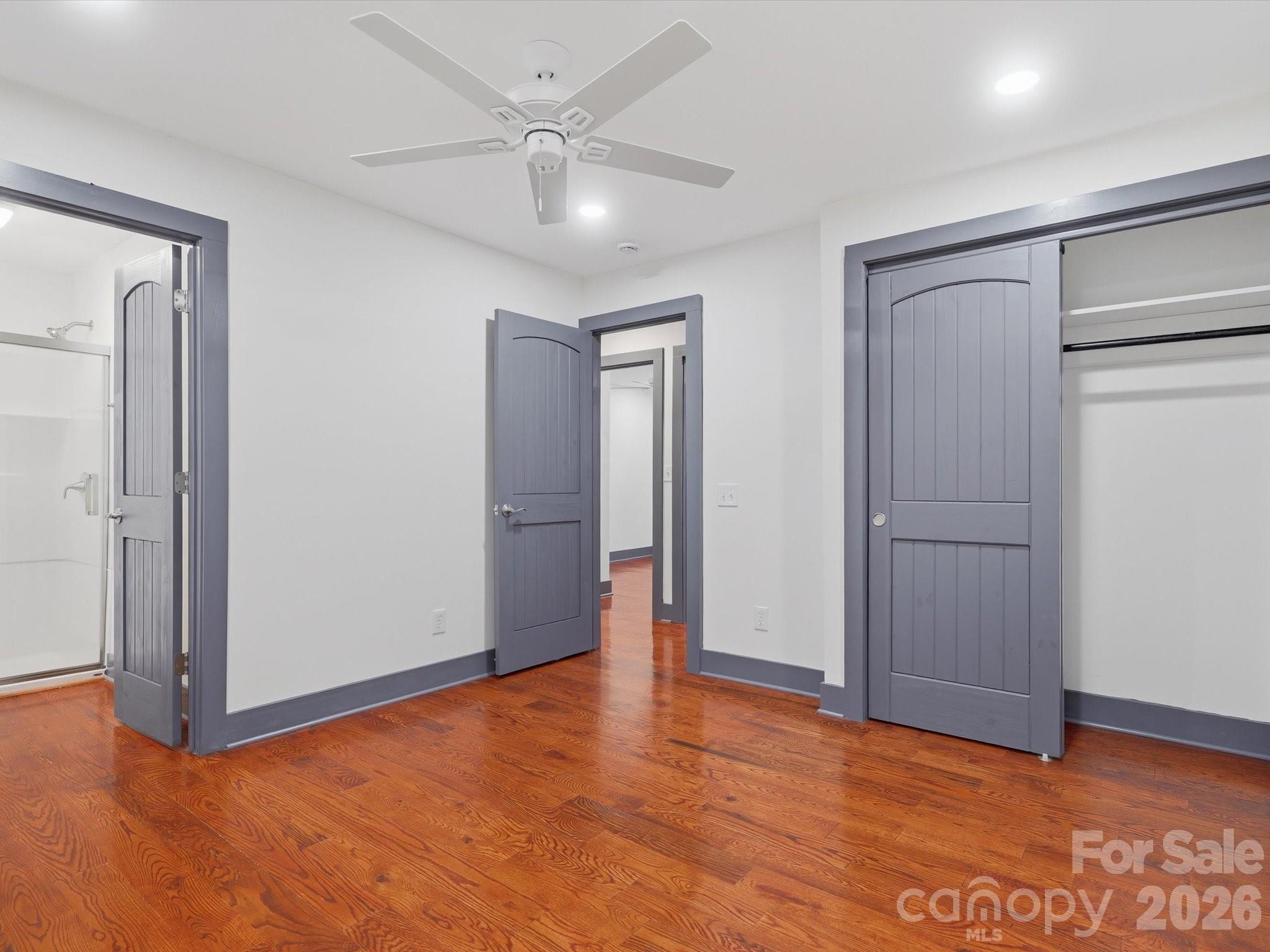 766 Briarcliff Road #1 — Rock Hill