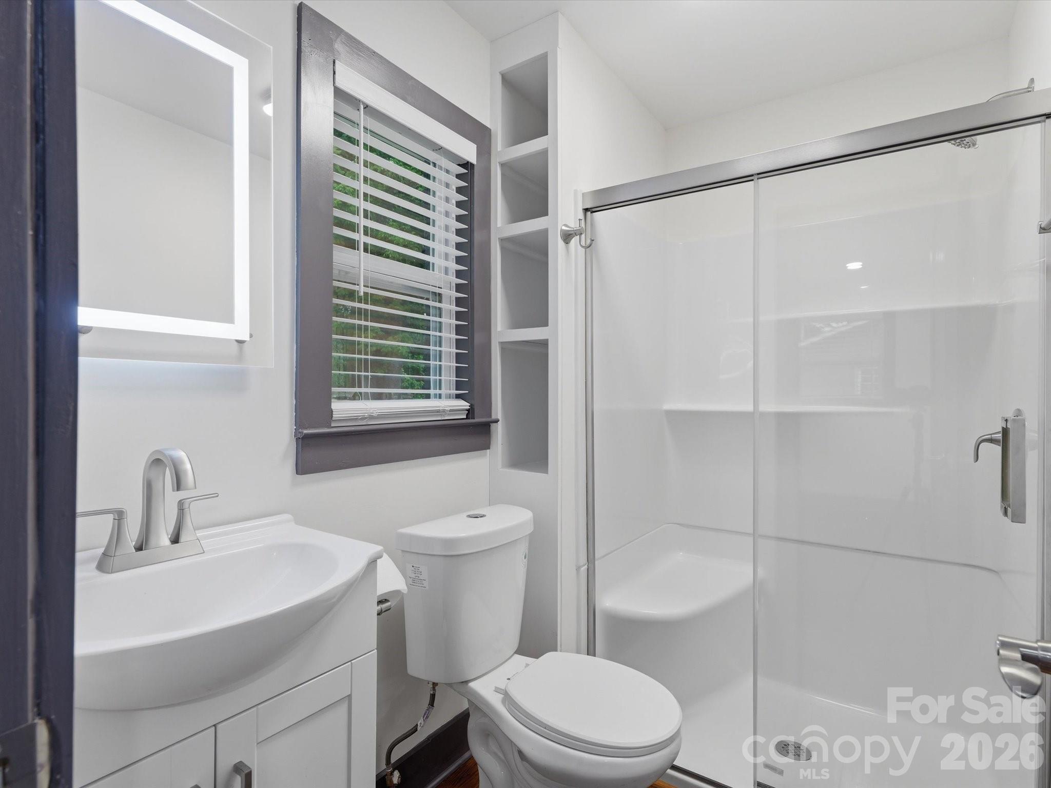 766 Briarcliff Road #1 — Rock Hill