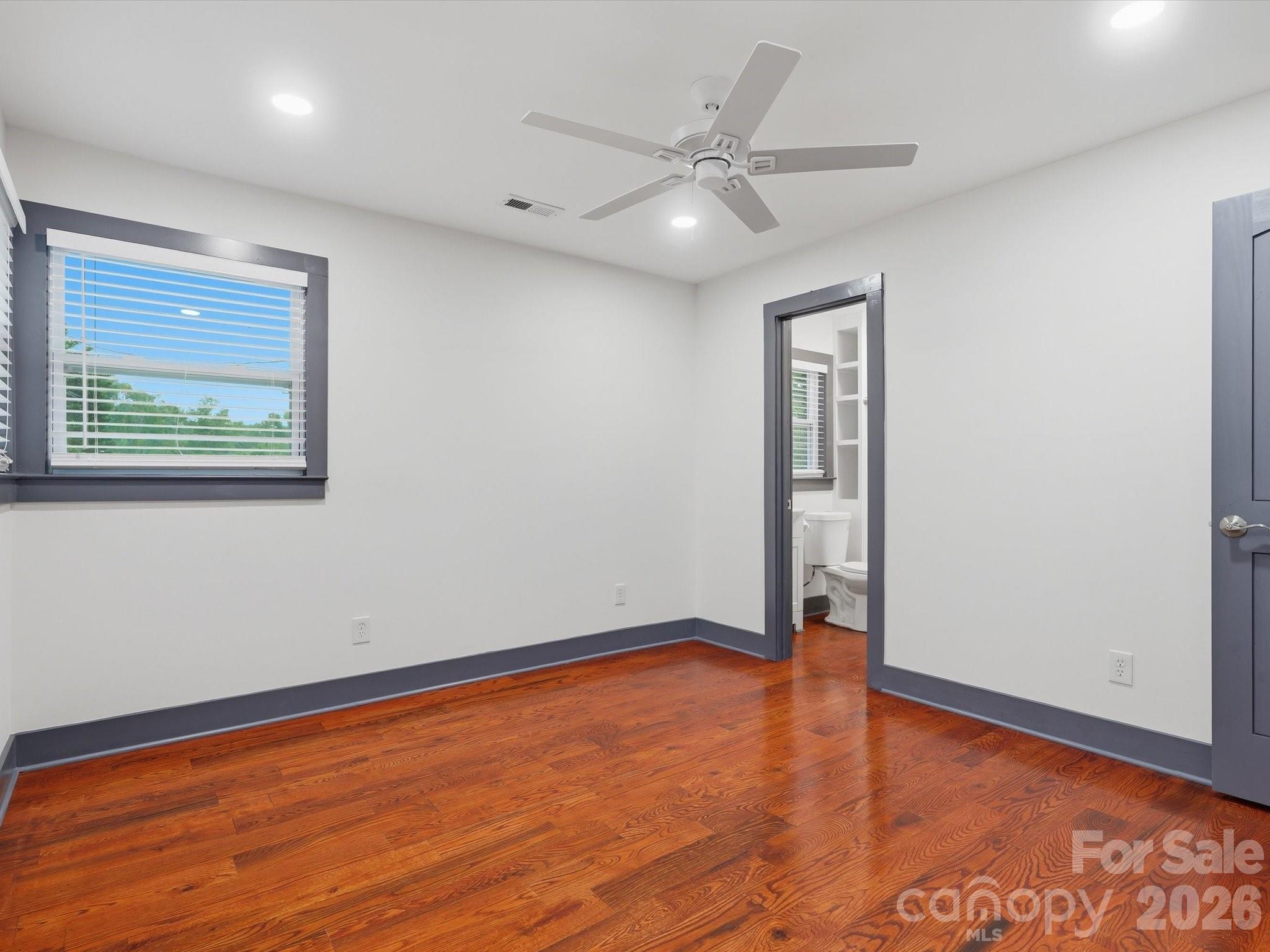 766 Briarcliff Road #1 — Rock Hill