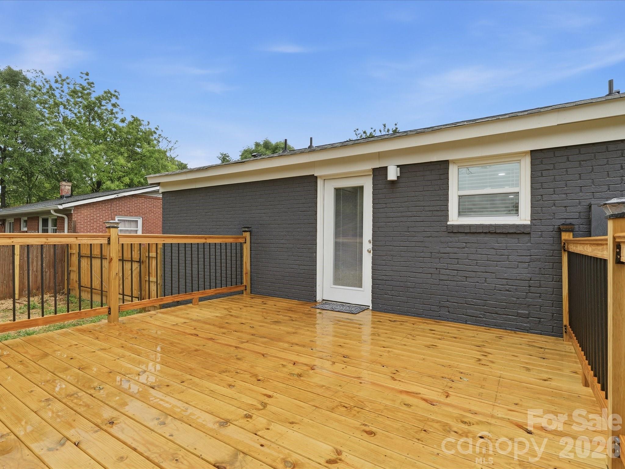 766 Briarcliff Road #1 — Rock Hill