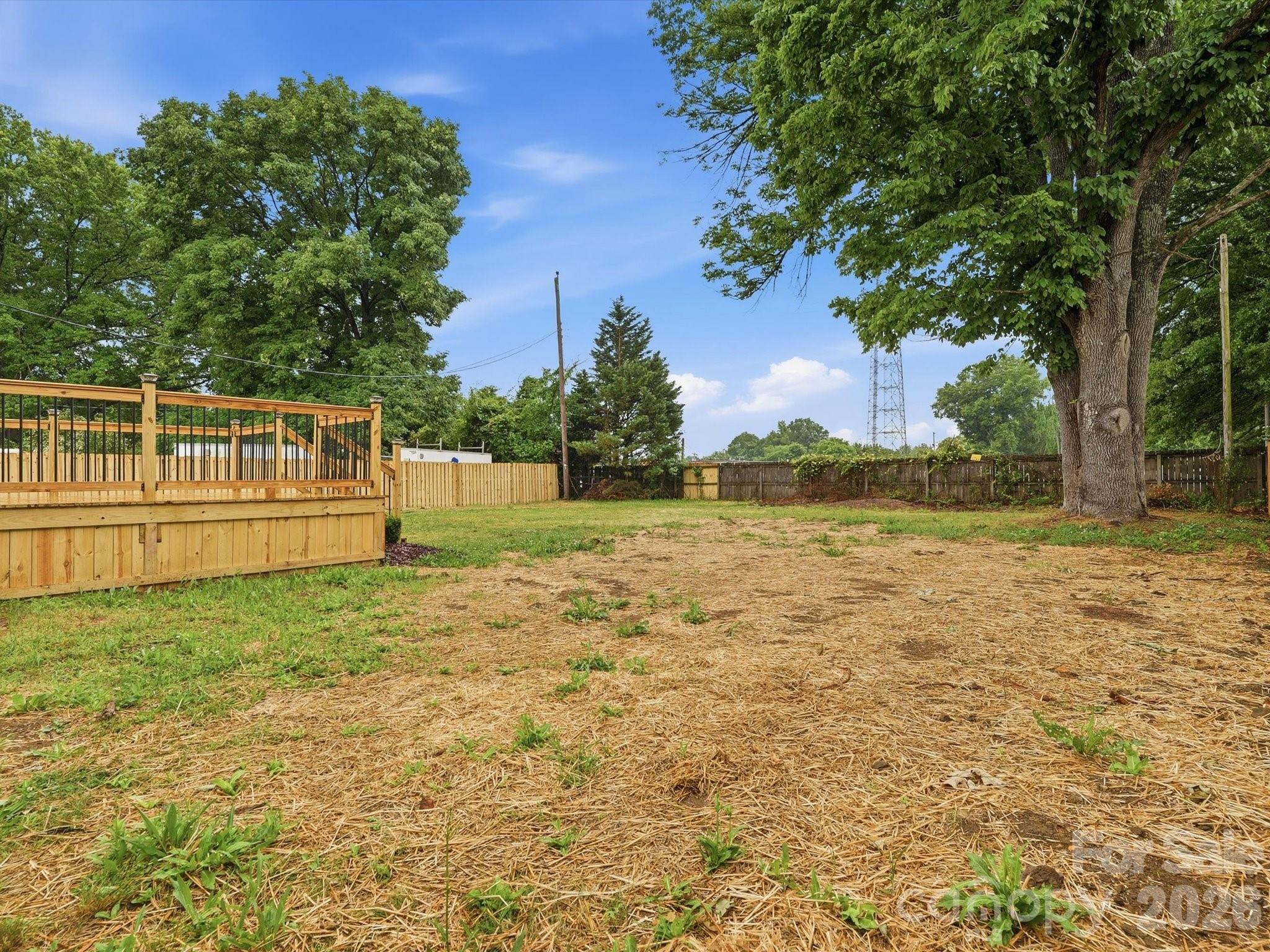 766 Briarcliff Road #1 — Rock Hill