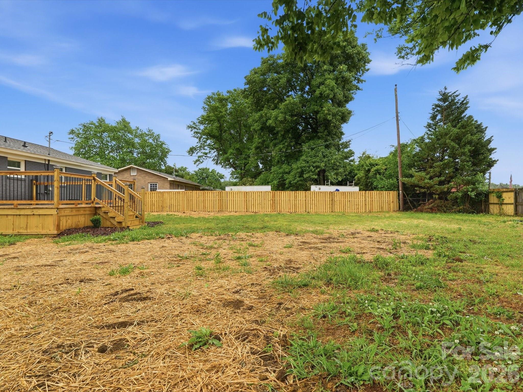 766 Briarcliff Road #1 — Rock Hill