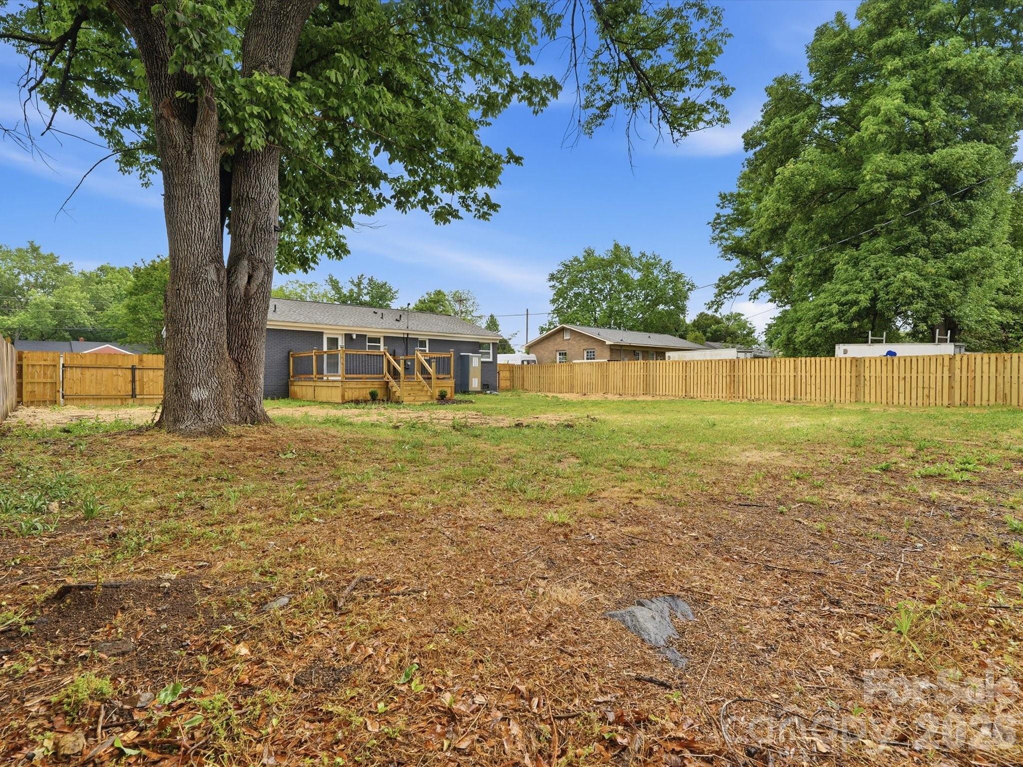 766 Briarcliff Road #1 — Rock Hill