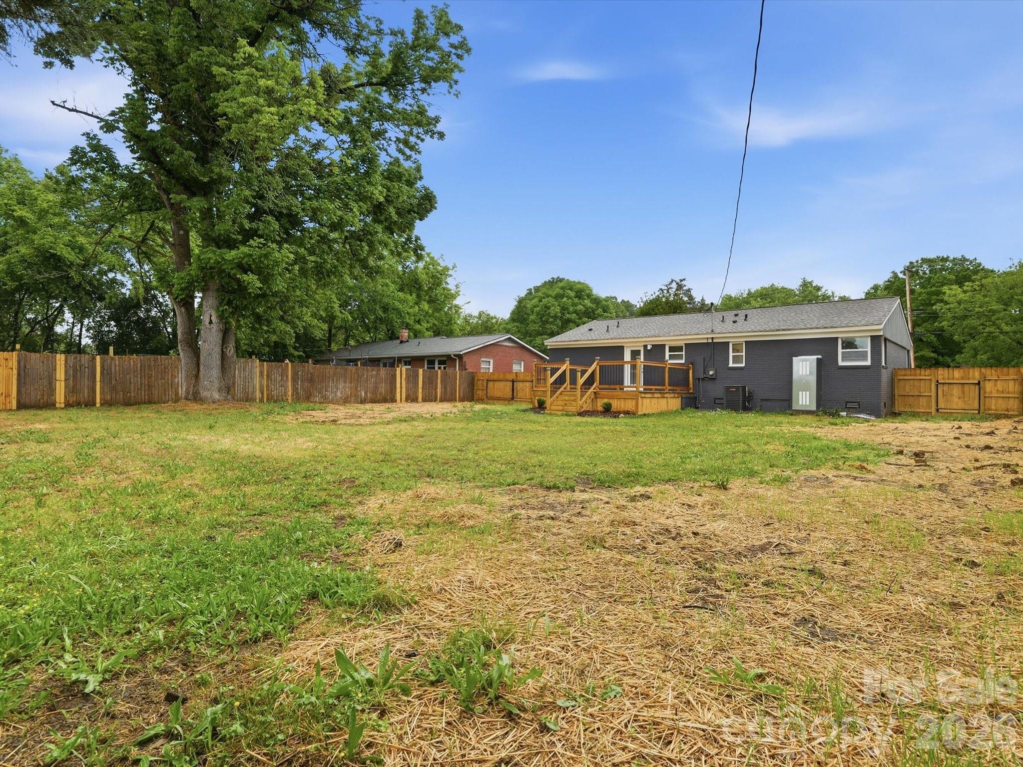 766 Briarcliff Road #1 — Rock Hill
