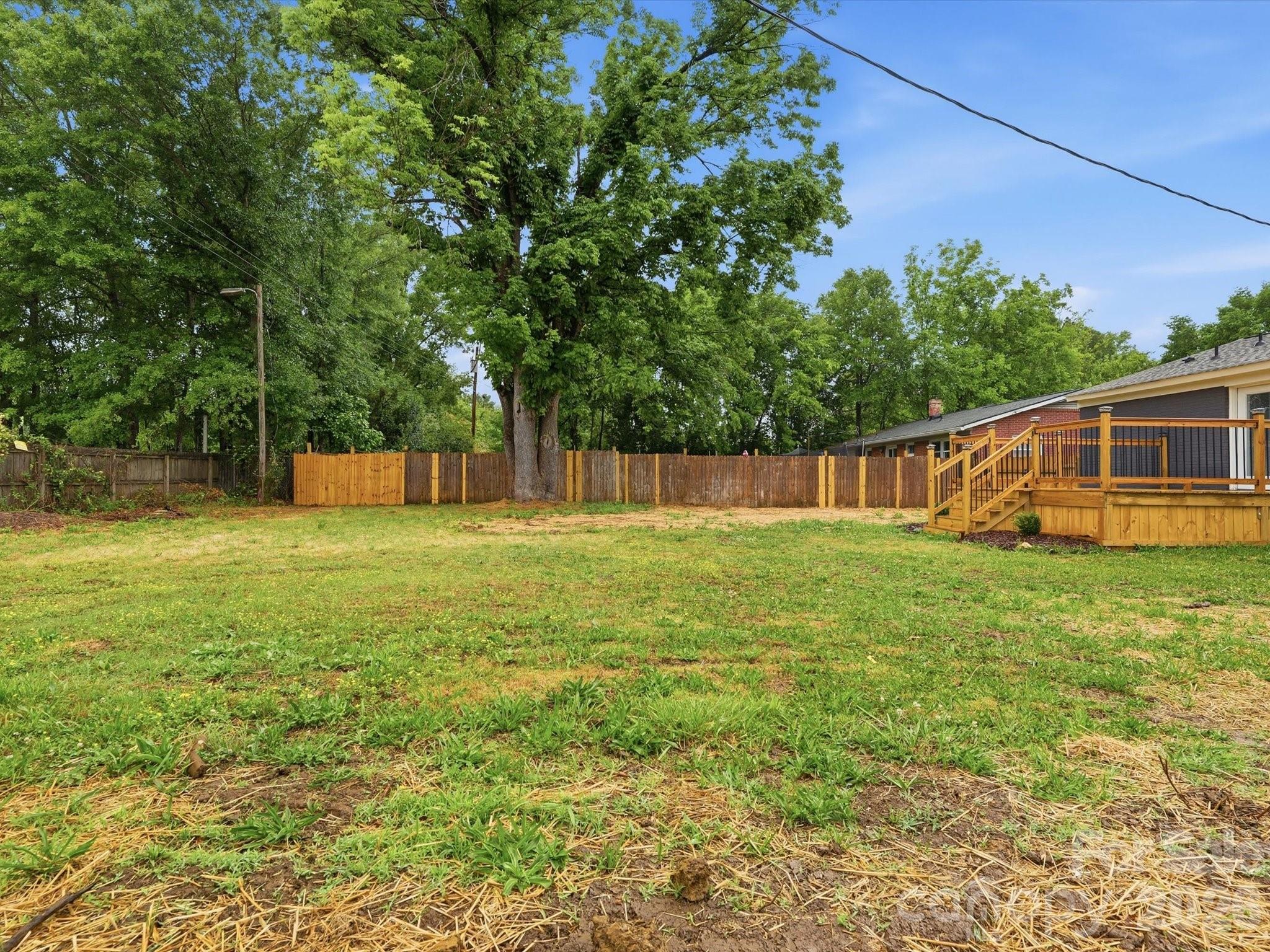 766 Briarcliff Road #1 — Rock Hill